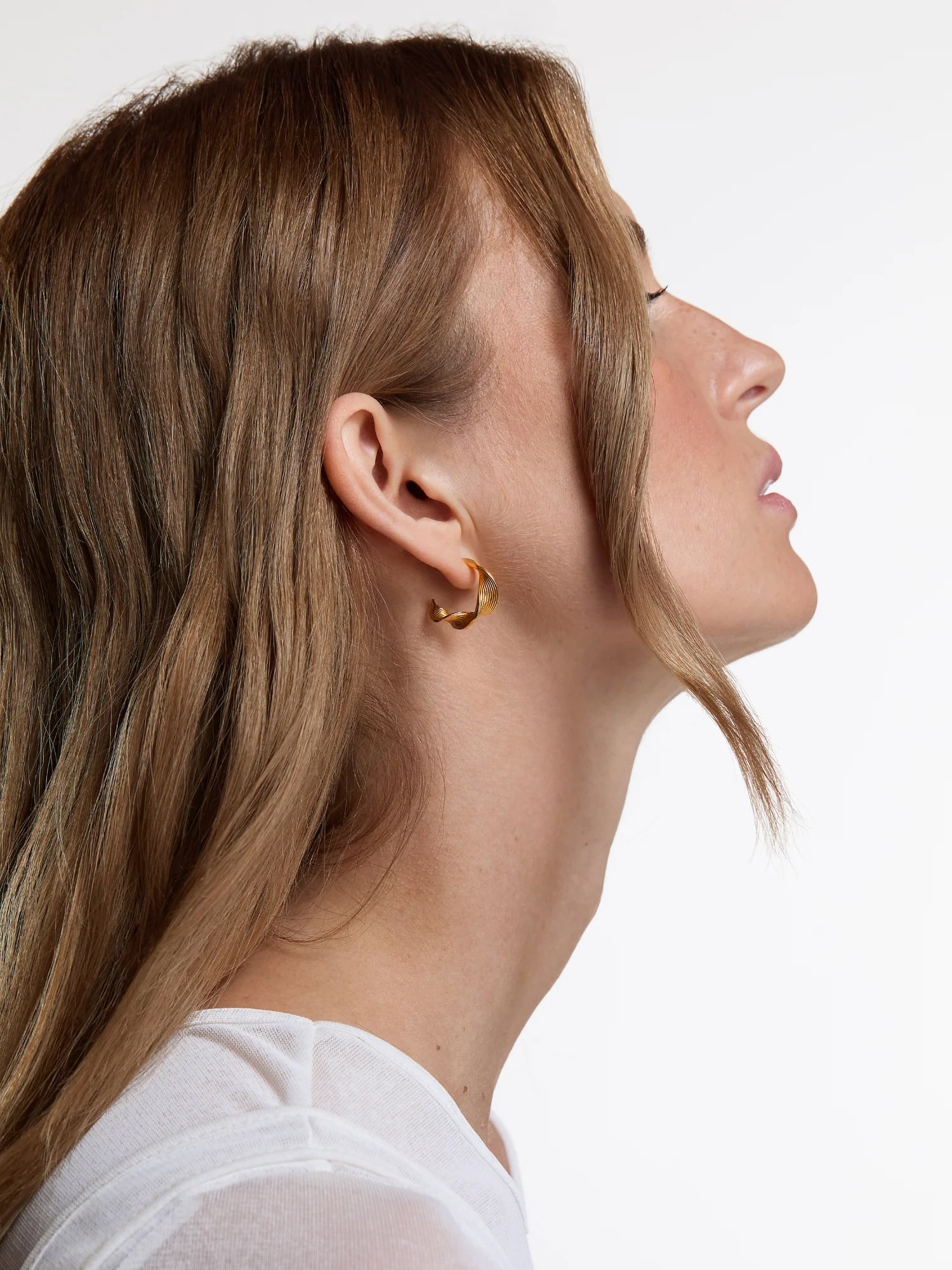 Twisted Hoop Earrings 1.jpeg
