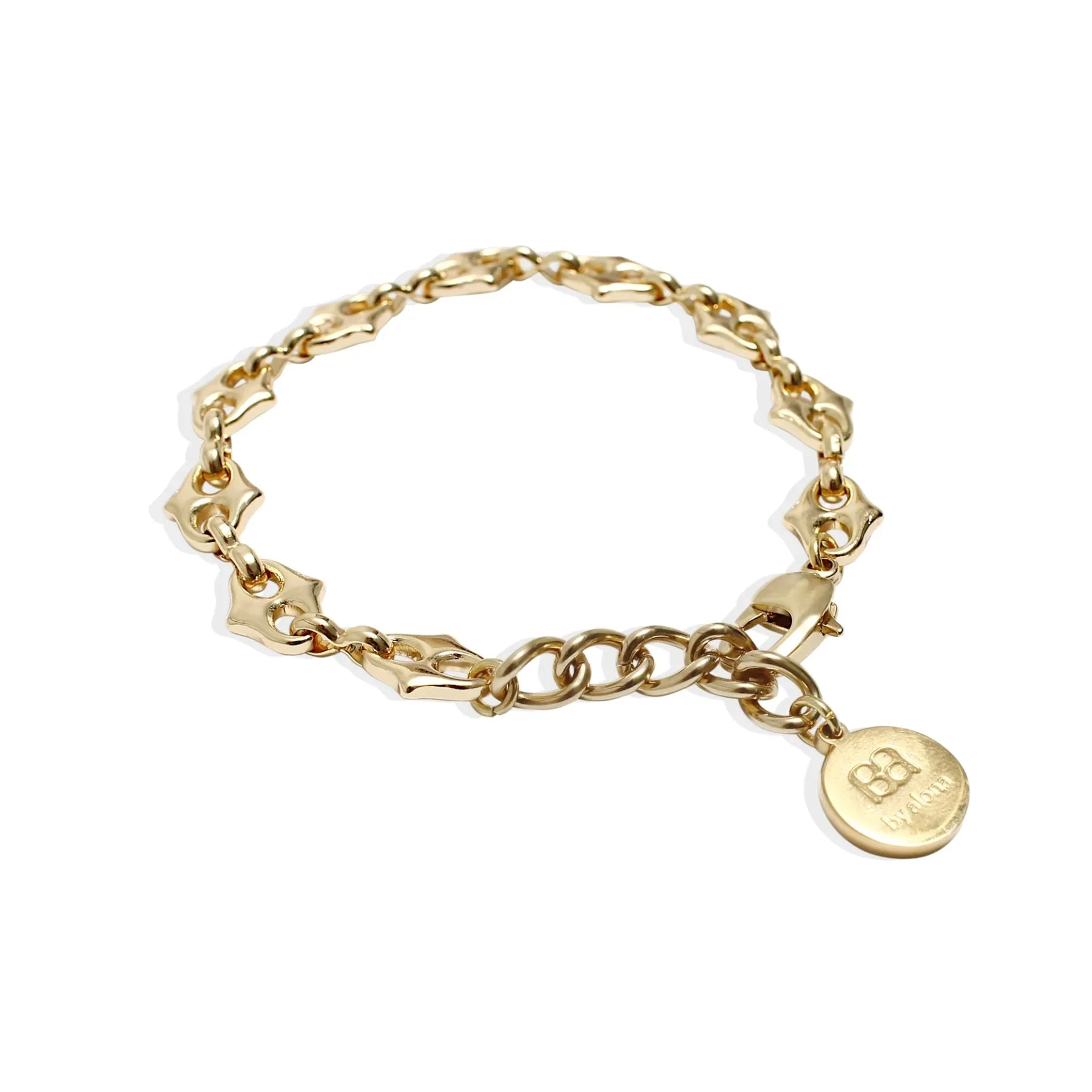 RAE Bracelet - Gold2.jpeg