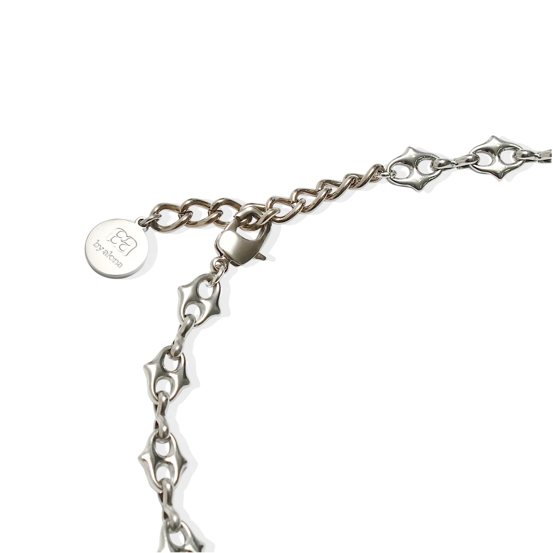 RAE Necklace - Silver2.jpeg