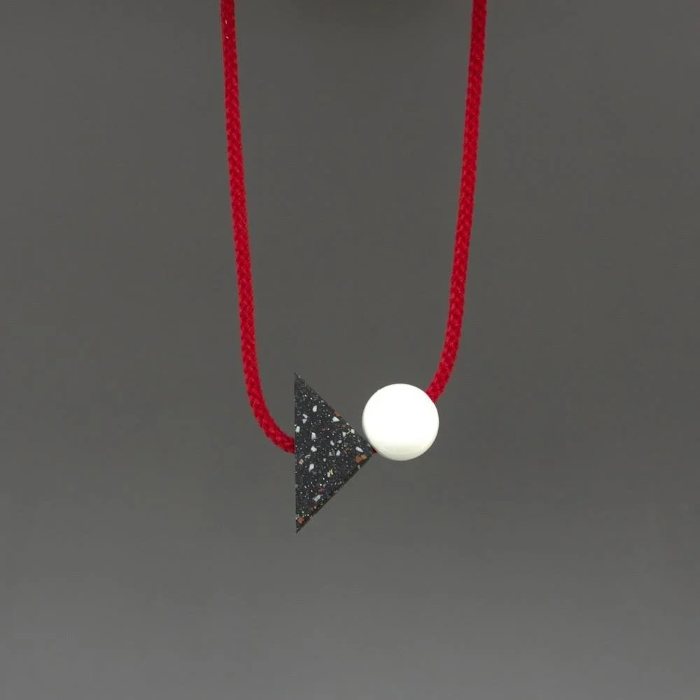 Konstantin Necklace1.jpeg