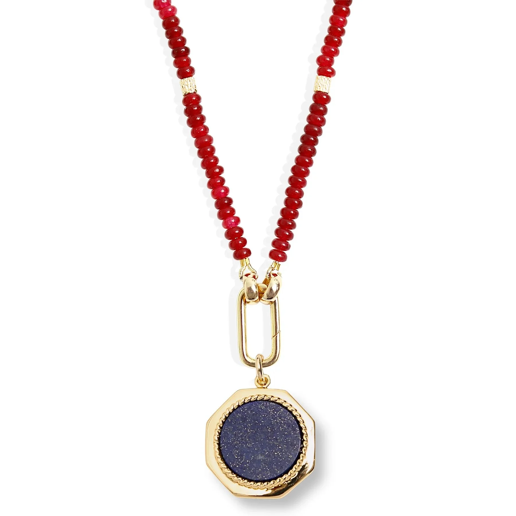 INDRA_NECKLACE_WITH_BLUE_LAPIS_PENDANT.jpeg
