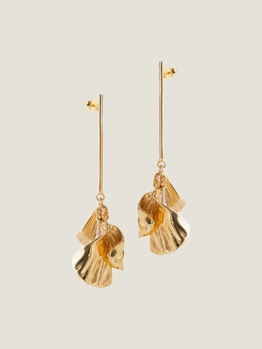 Amma Double Drop Earrings.jpeg