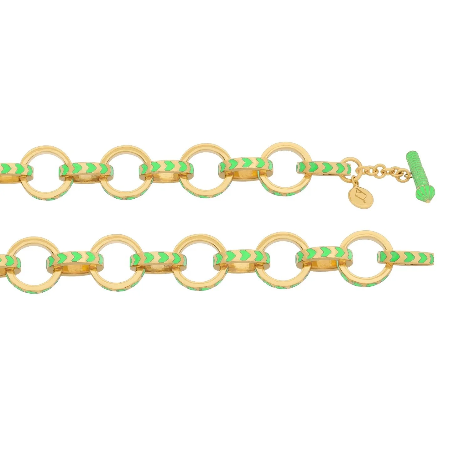 green spark chain necklace2.jpeg