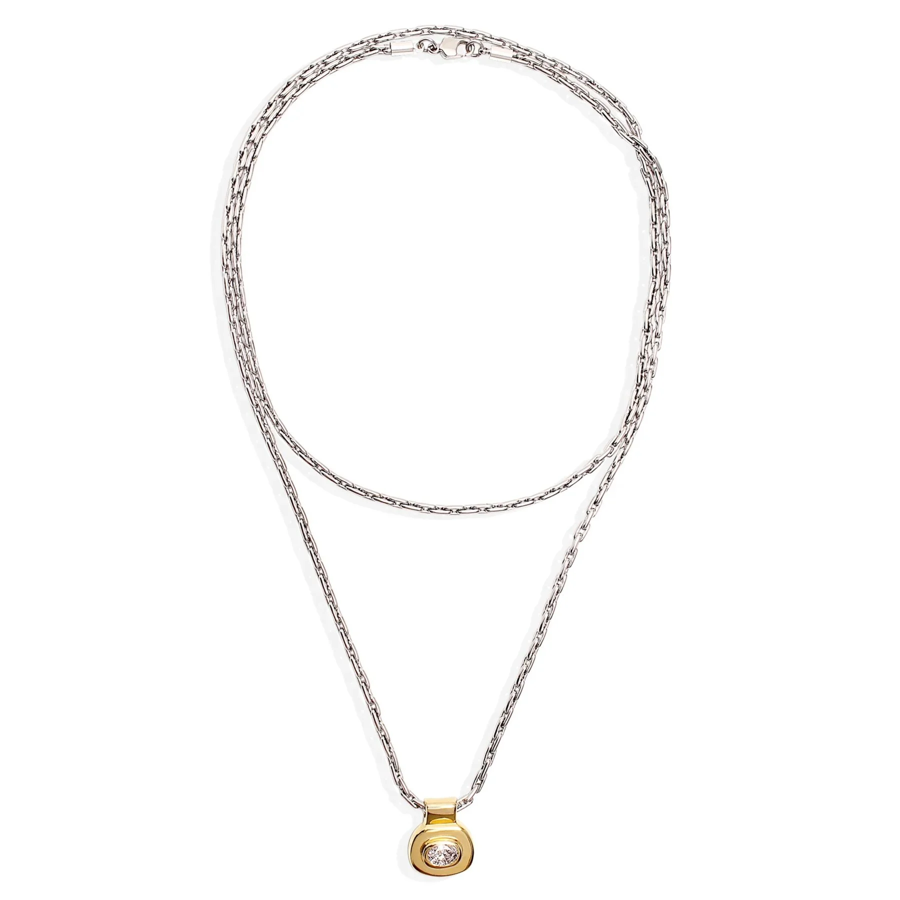 CLEMENCE Necklace.jpeg