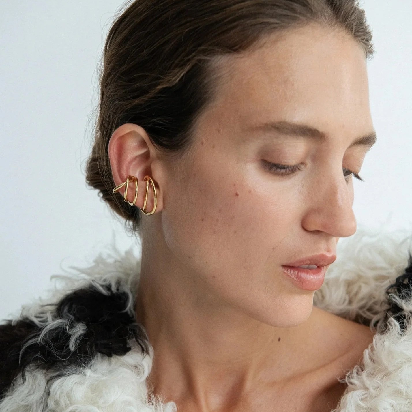 Spiralis+Ear+Cuff+1.jpg (Copy)