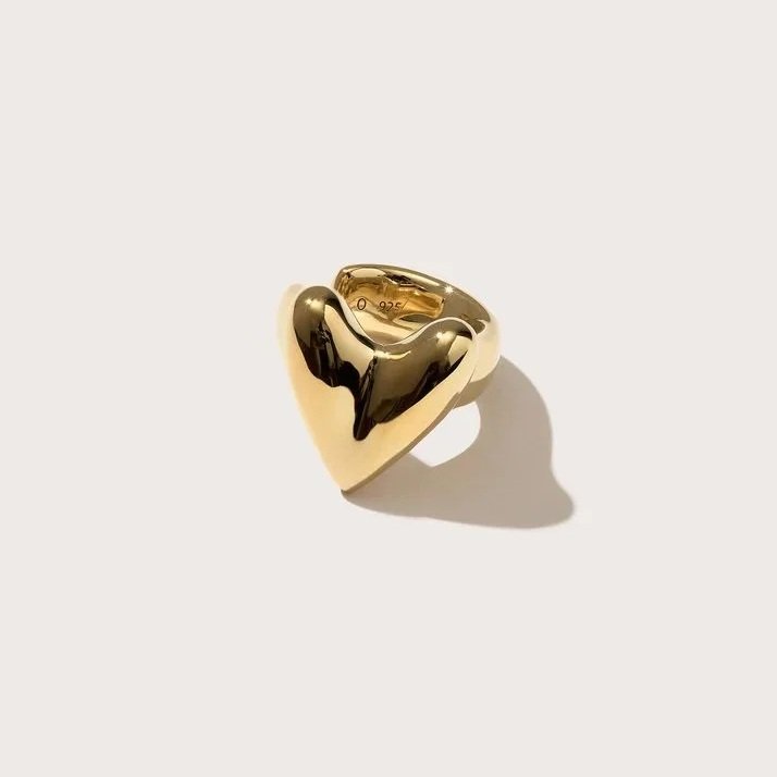 Otiumberg+Roscida+Heart+Ear+Cuff+in+gold+vermeil.jpg