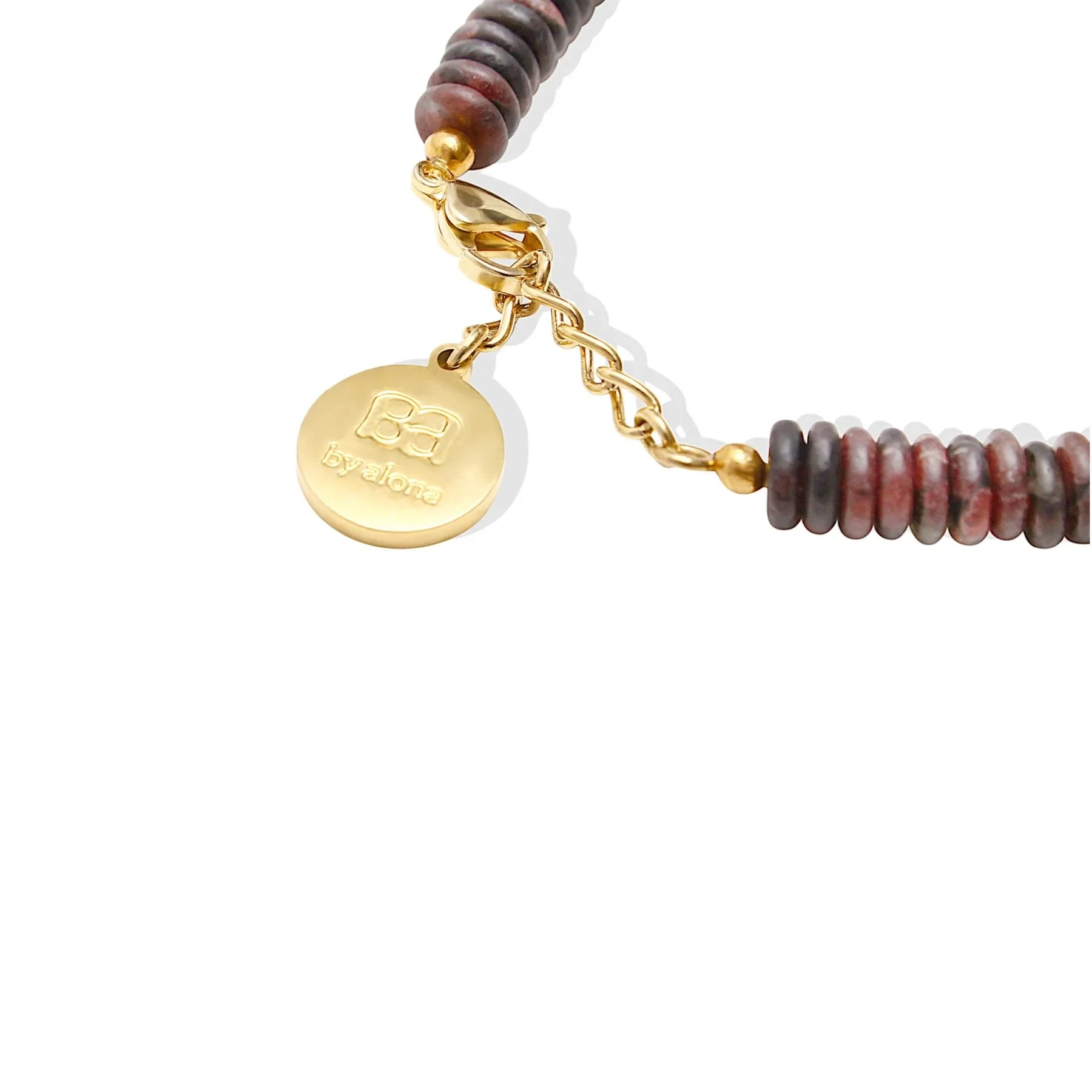 DUNAWAY Bracelet2.jpeg