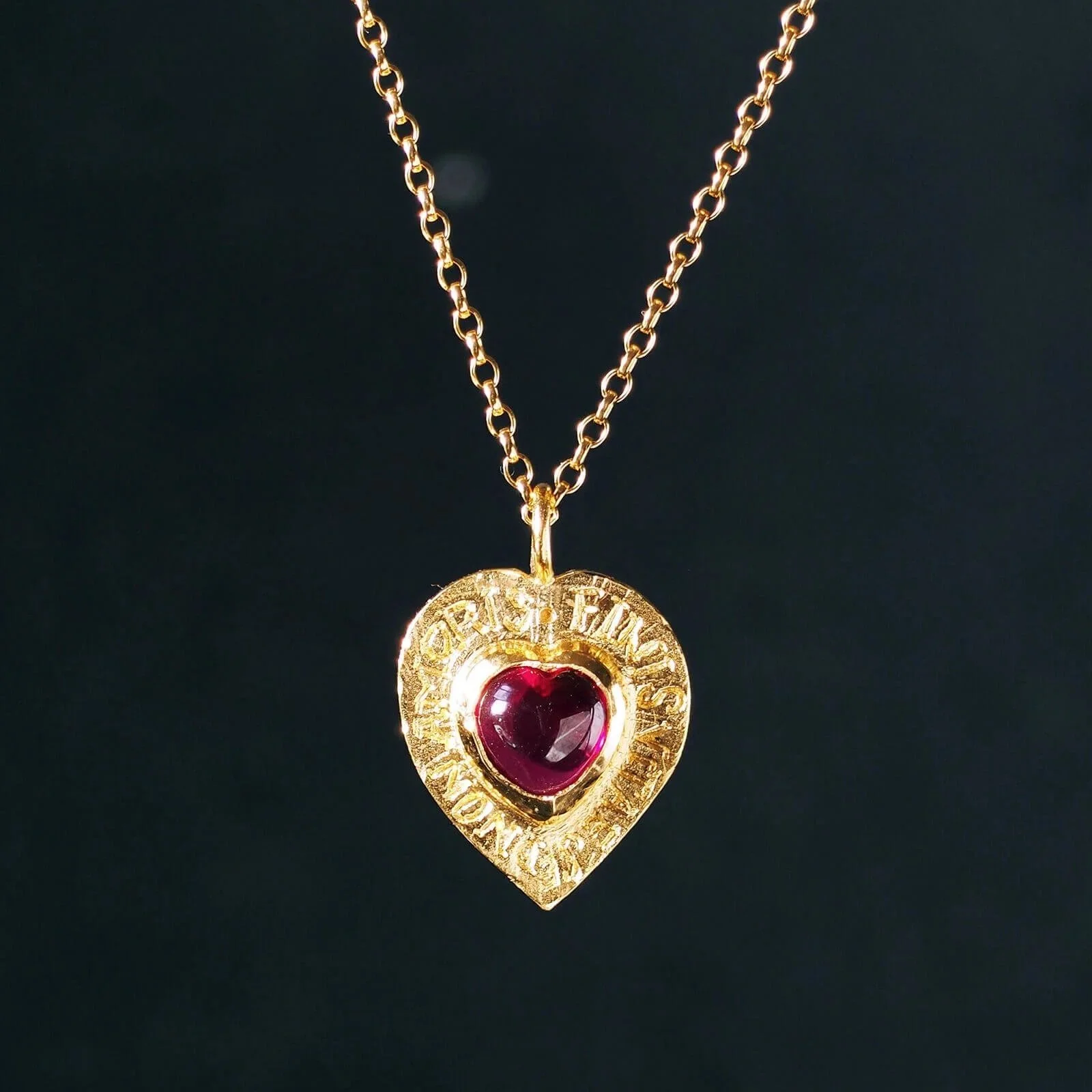 Amoris-Ruby-Heart-Necklace-Gold-Vermeil-SLAB-Jewellery.jpg