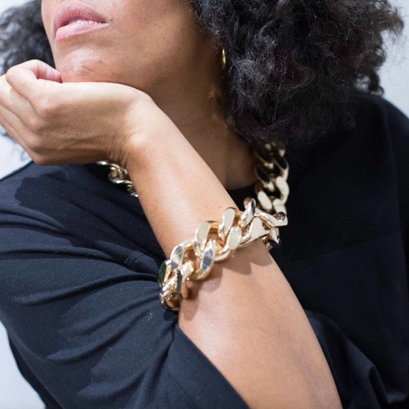 THE+BOSS+Bracelet2.jpg
