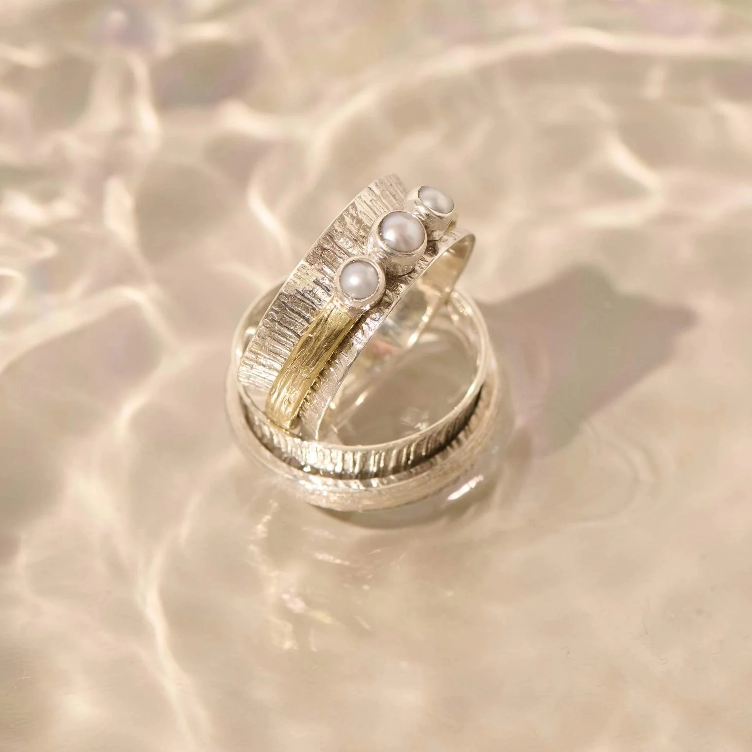 Nature Purity Spinning Ring2.jpeg