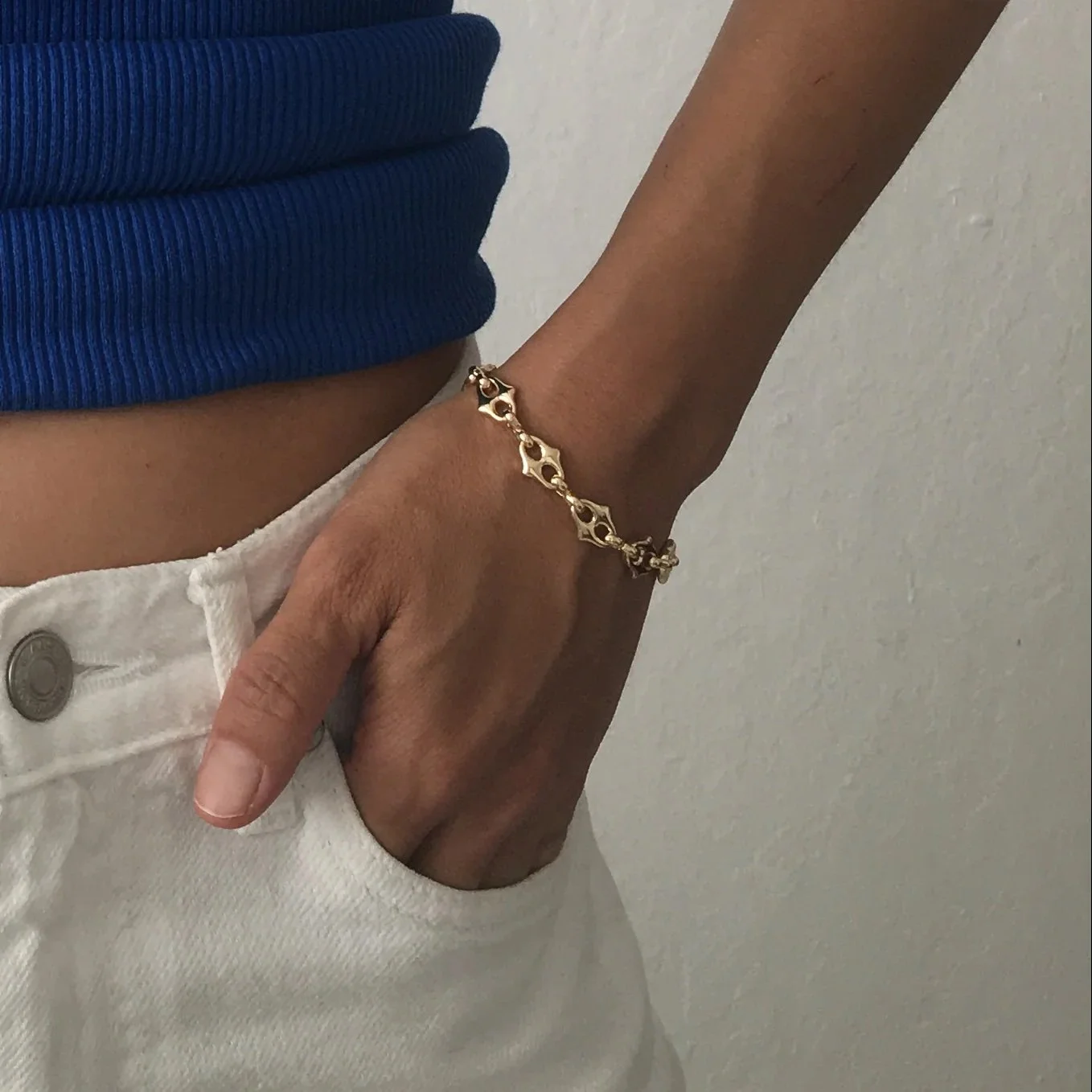 RAE Bracelet - Gold1.jpeg