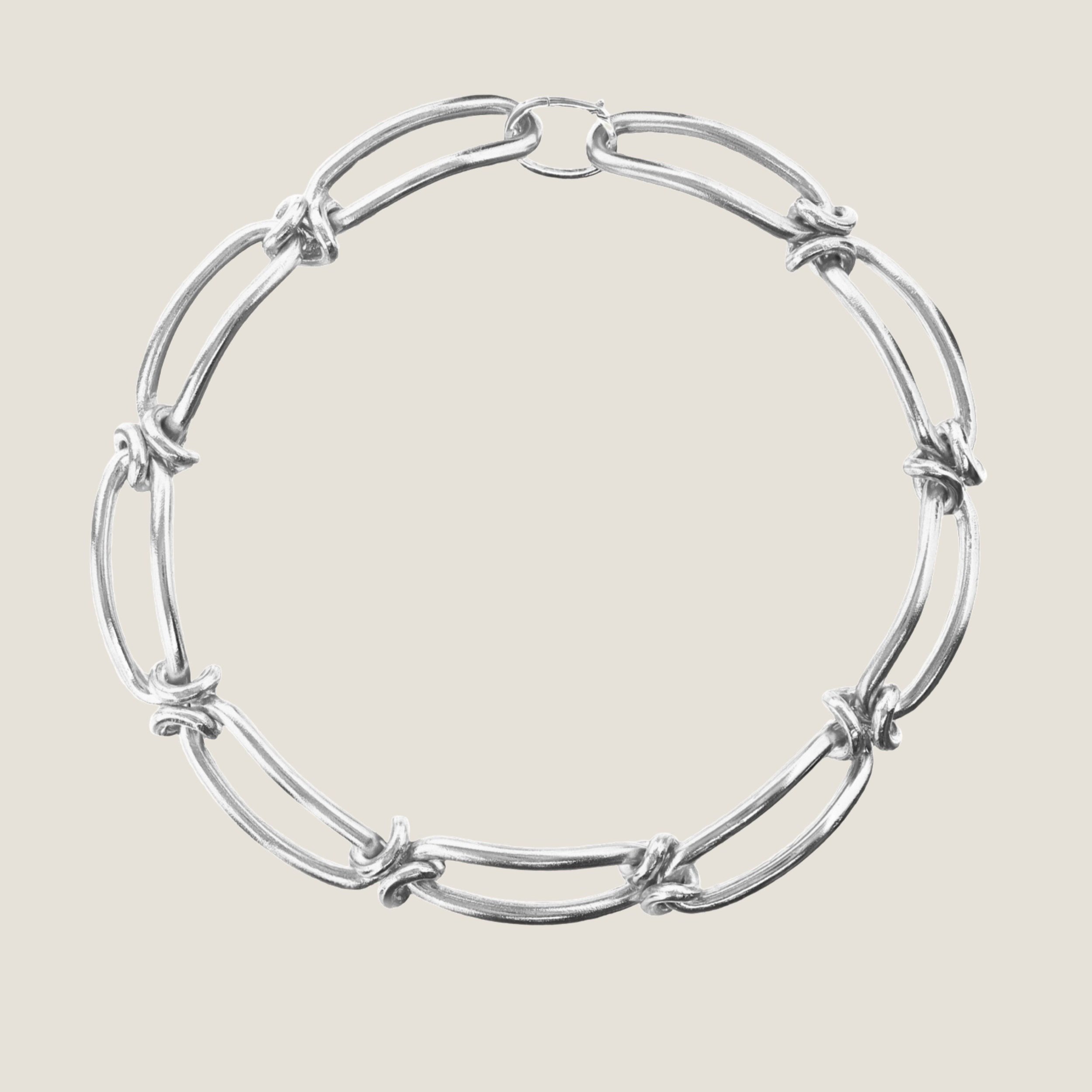 rollo%2Bnecklace%2Bsilver.jpg