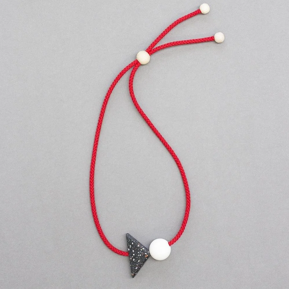 Konstantin Necklace.jpeg