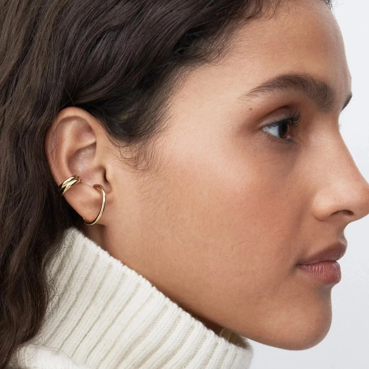 Sonder+Gold+Ear+Cuff1.jpg