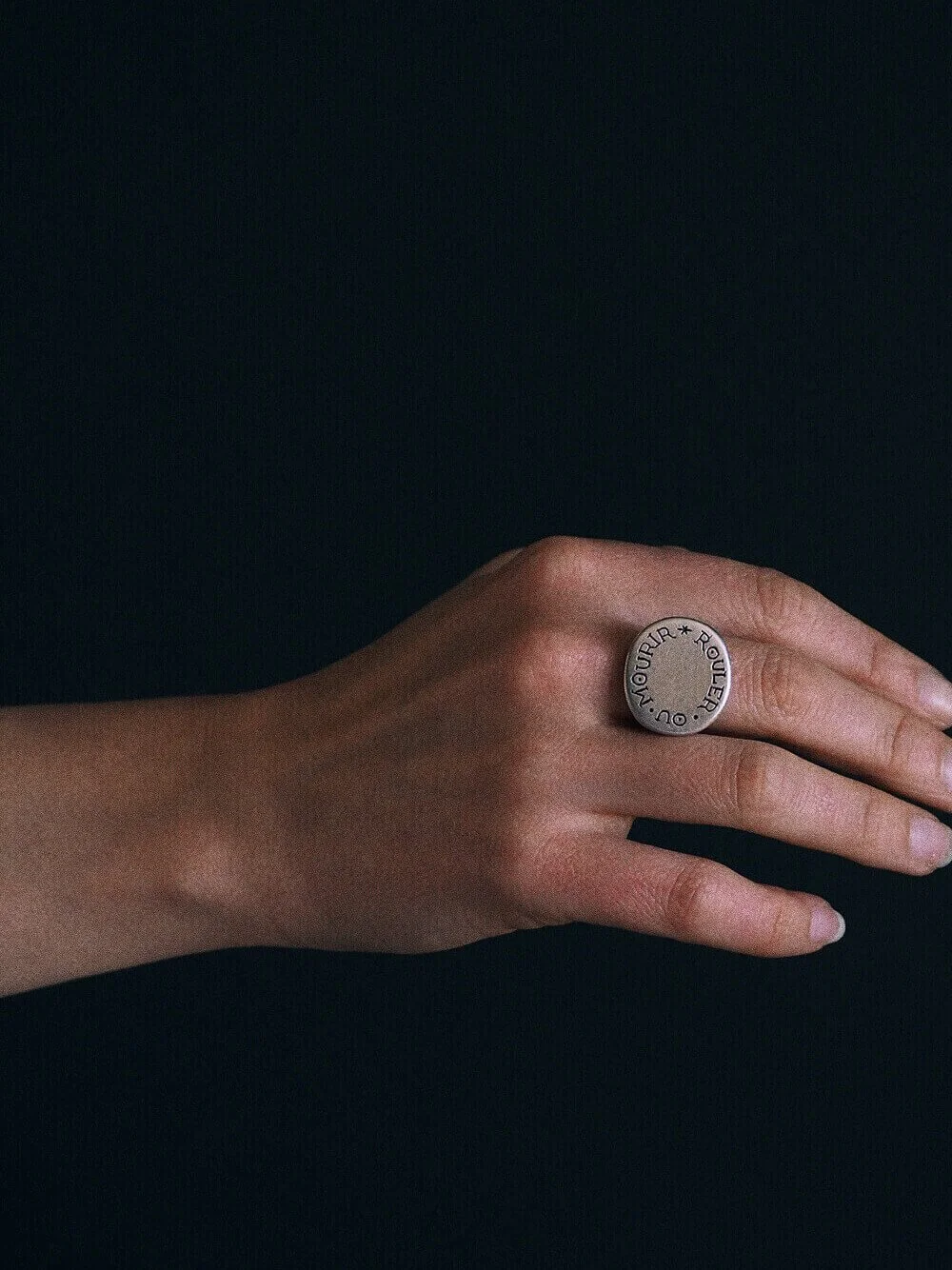 Ride-Signet-Ring-worn-SLAB-Jewellery.jpg