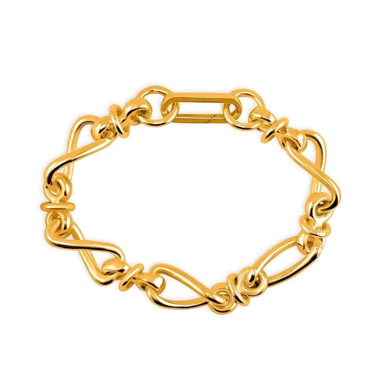 Blended%2BBracelet%2Bgold1.jpg