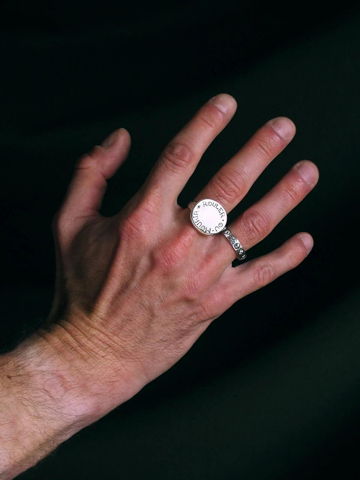 Ride-Die-Signet-Ring-worn-by-Bobby-SLAB-Jewellery.jpg