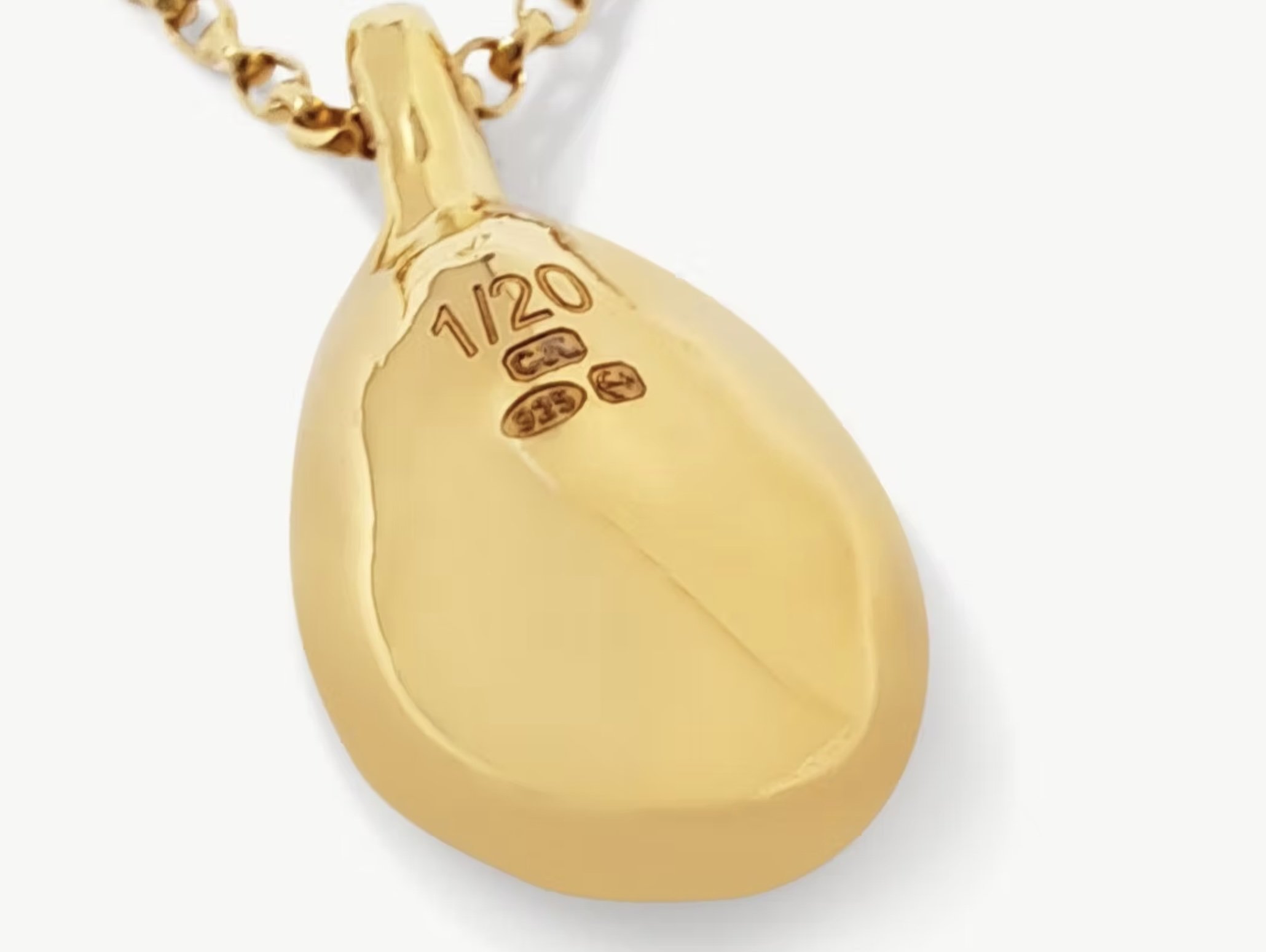 Pearl Edition Pendant2.jpg