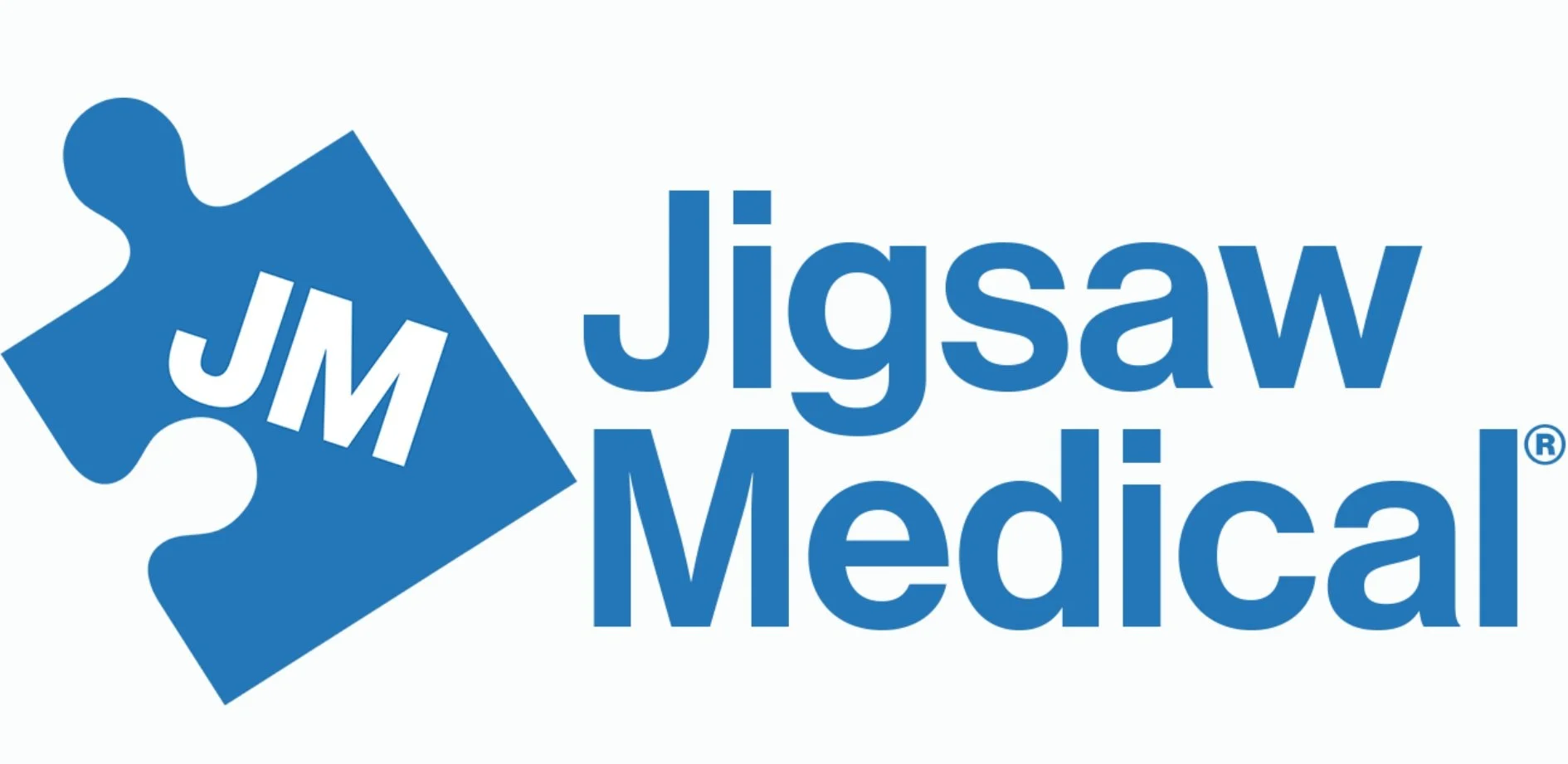 Jigsaw Medical Trusted Leader in Specialized Medical Devices