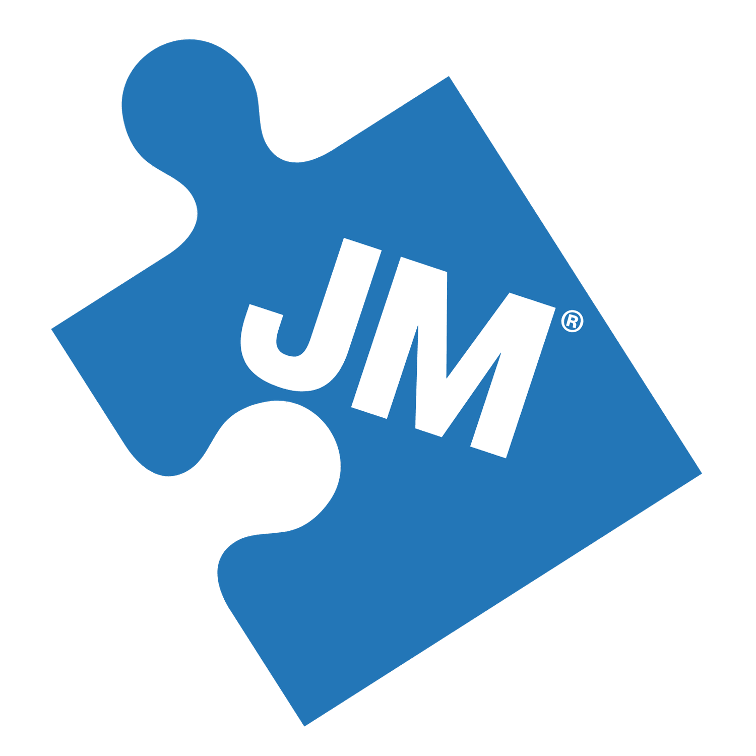 Jigsaw Medical Trusted Leader in Specialized Medical Devices