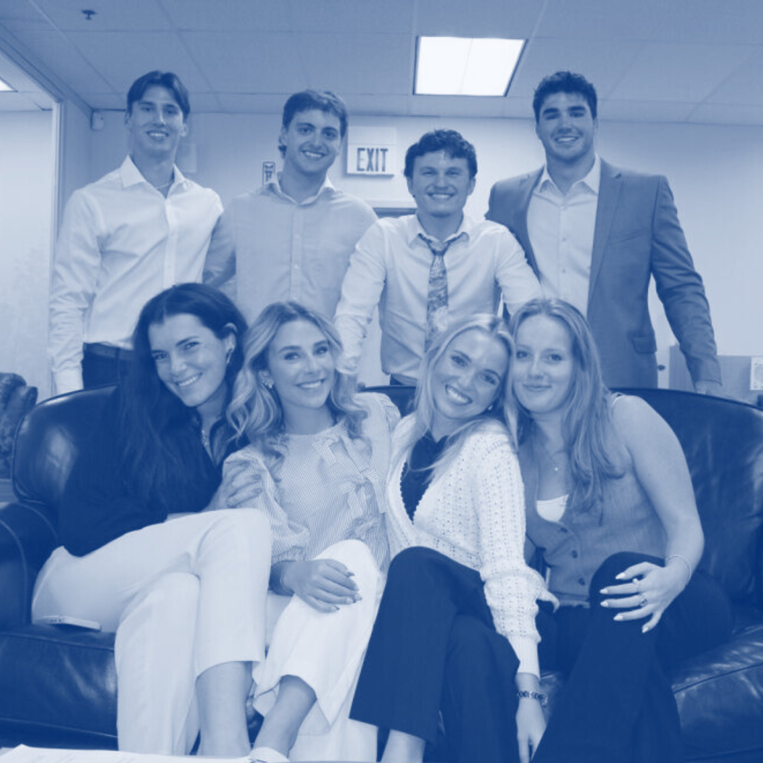 Medical Sales Internship Program