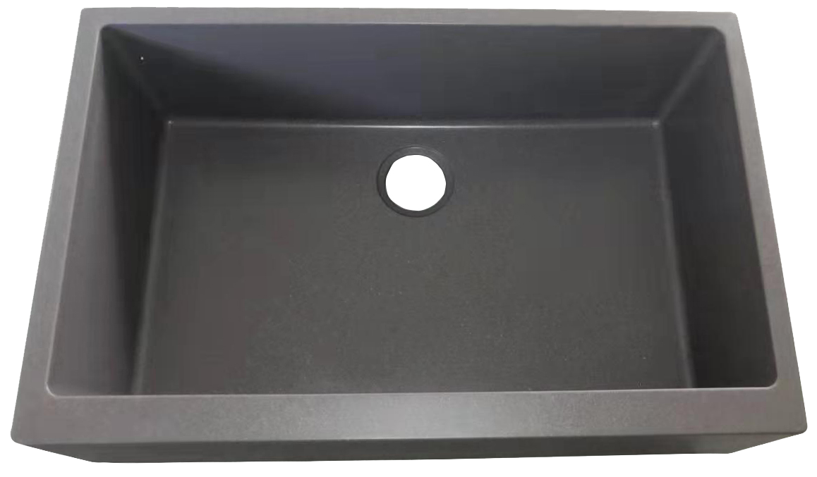 Farm Sink Granite Composite Single Bowl.png