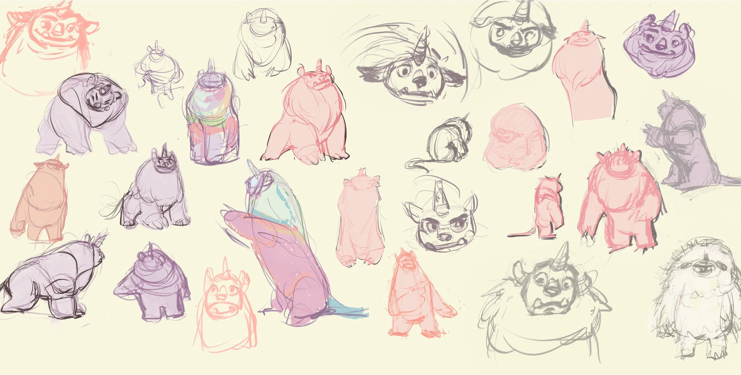 Couverture extérieur et intérieur_page-0002.jpg