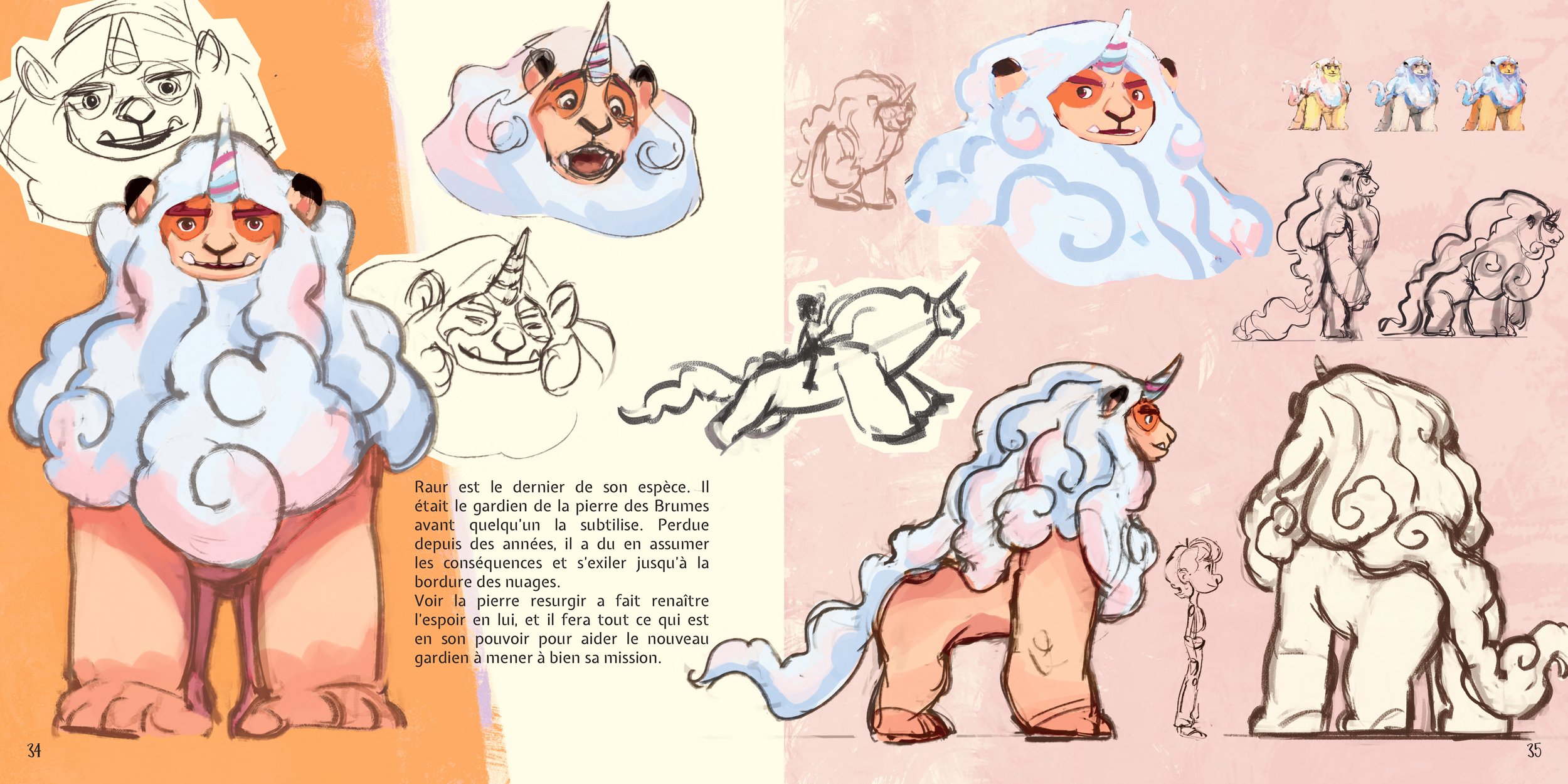 Turned Up in Another World_page-0019.jpg