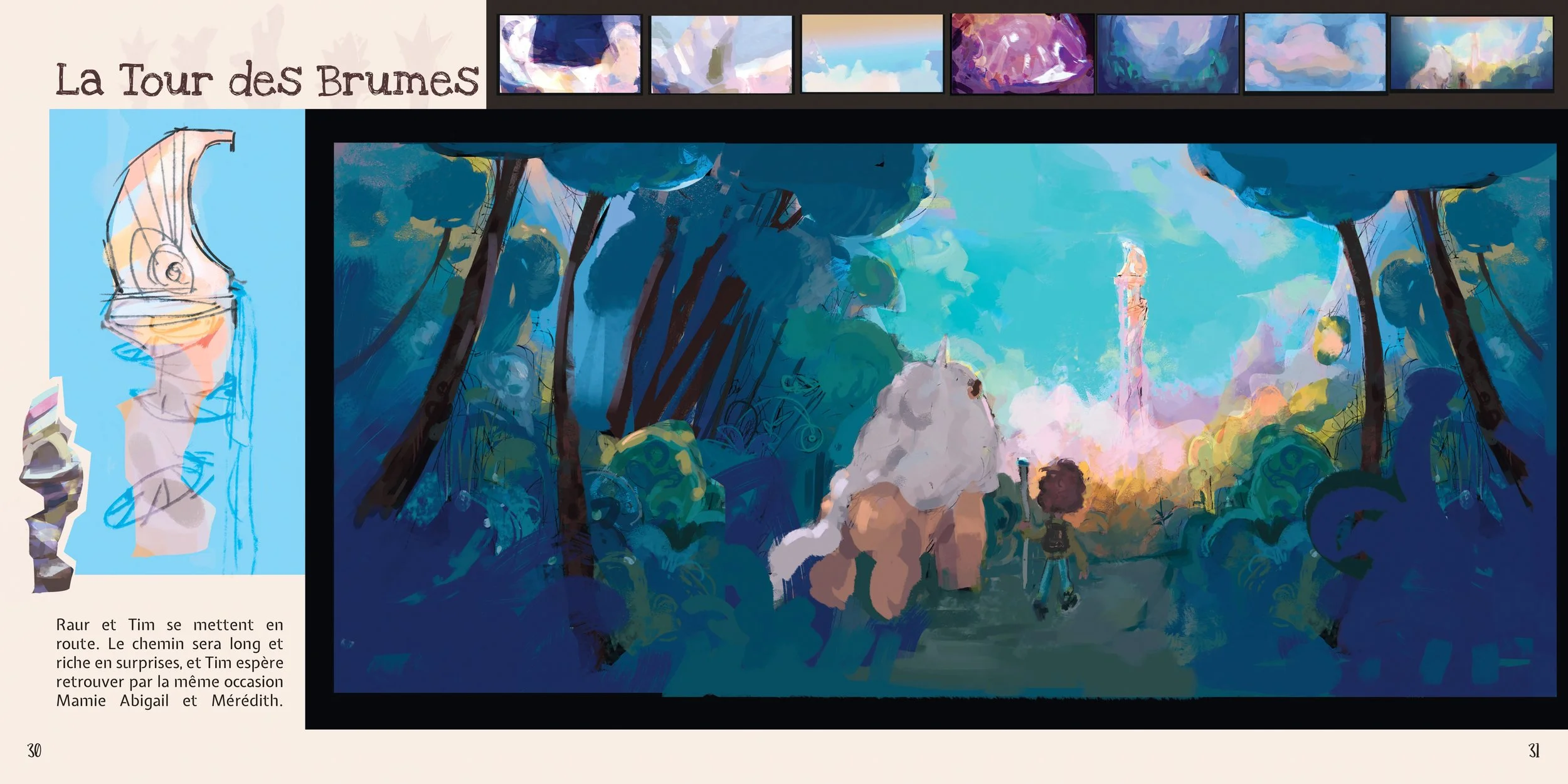 Turned Up in Another World_page-0017.jpg