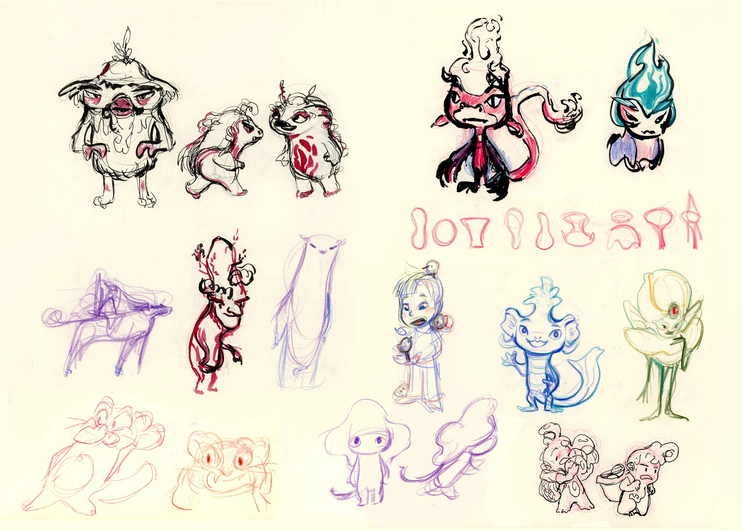 Mise en page des scans10.jpg