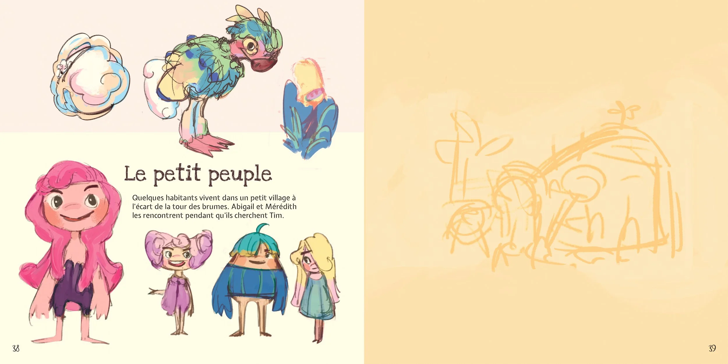 Turned Up in Another World_page-0021.jpg