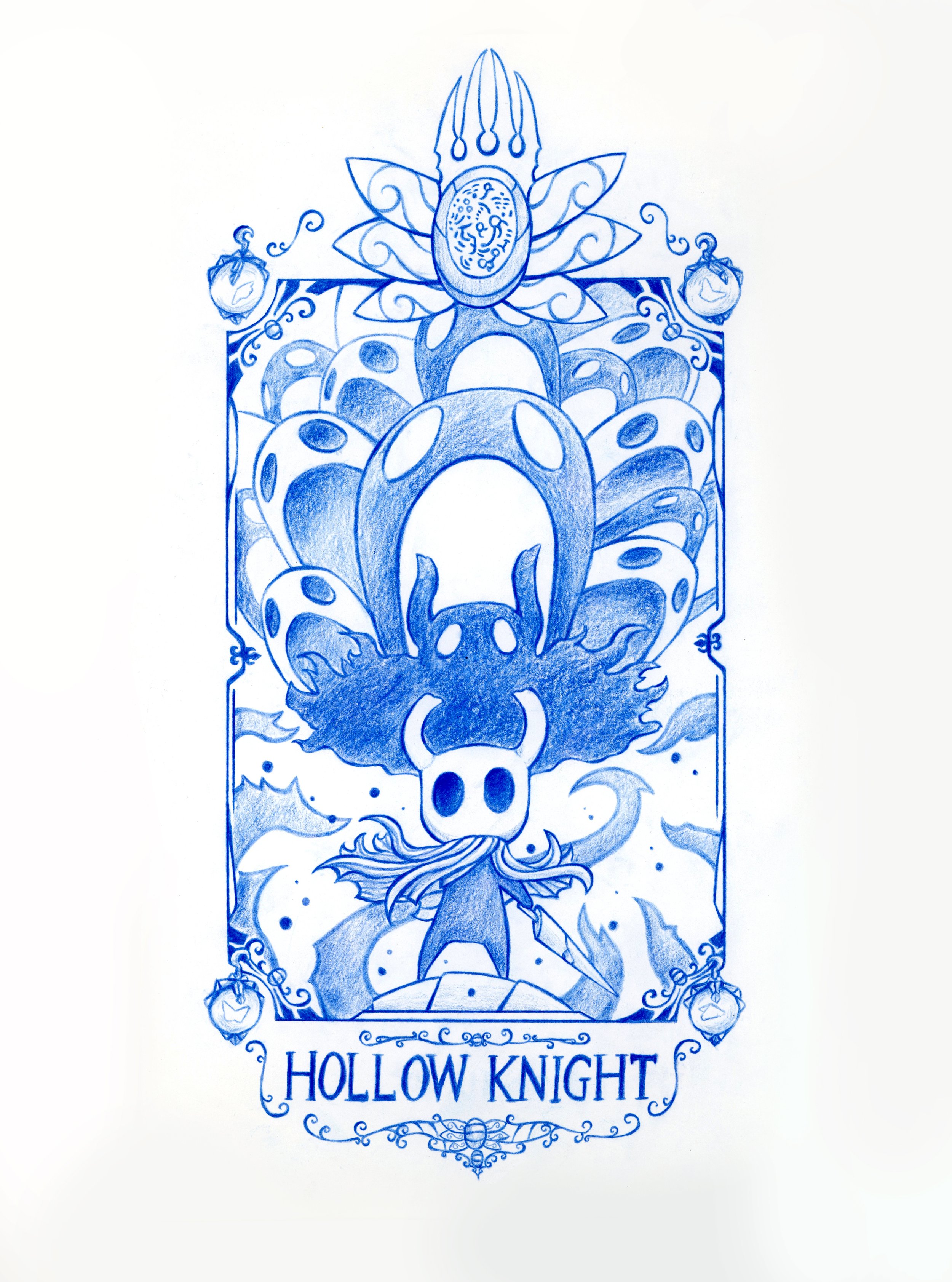 hollow knight2.jpg