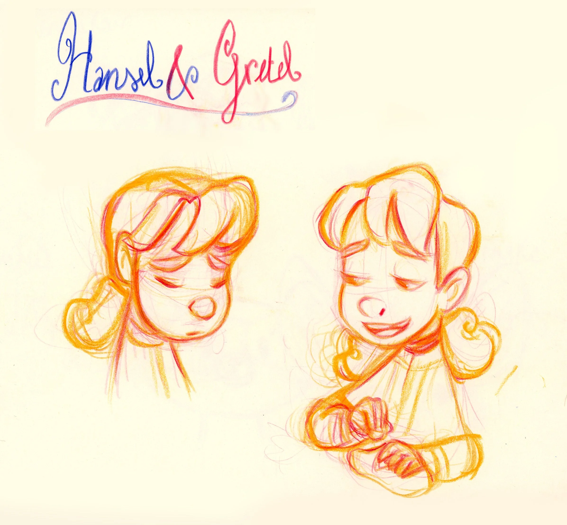 Mise en page des scans3.jpg