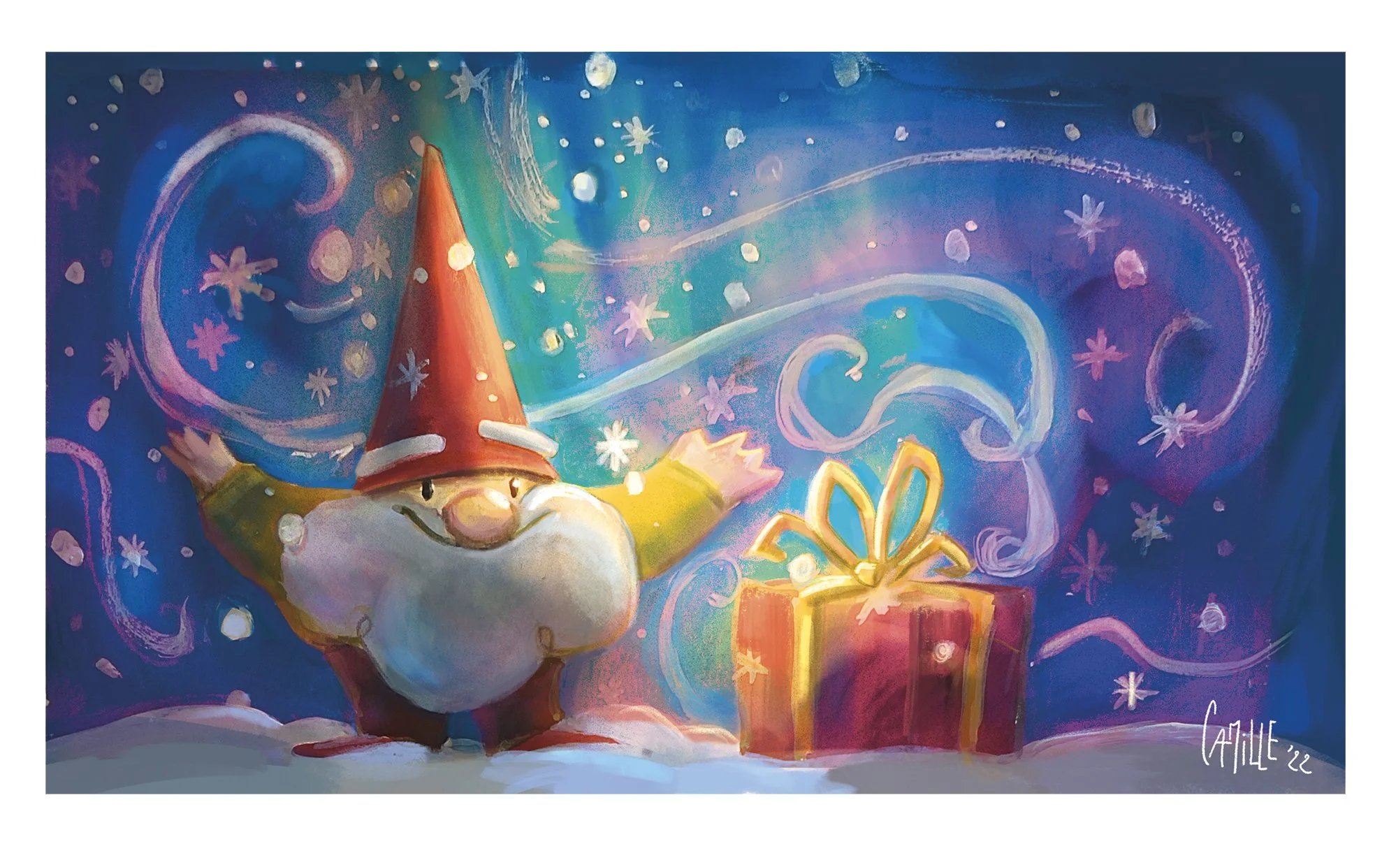 Noël carte jpeg.jpg