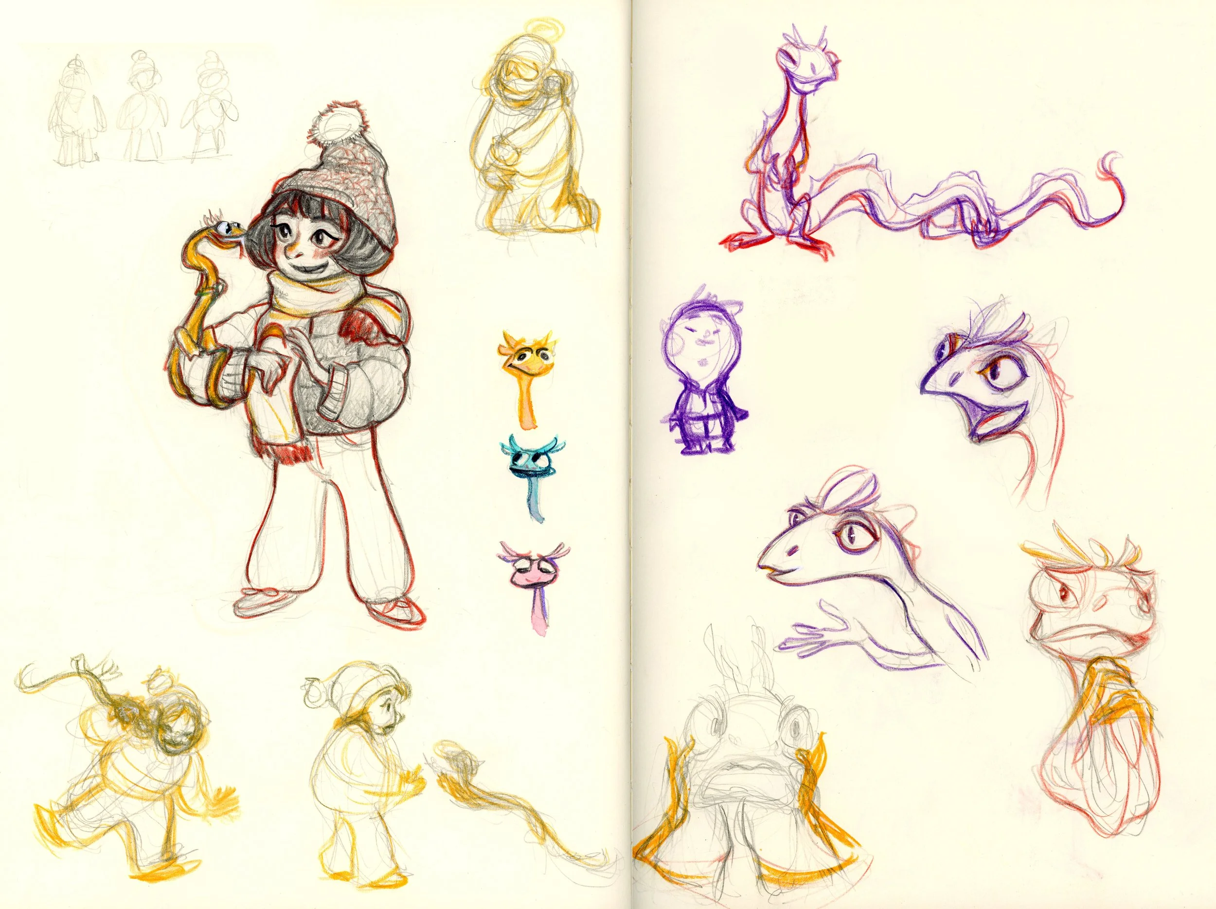 Mise en page des scans12.jpg