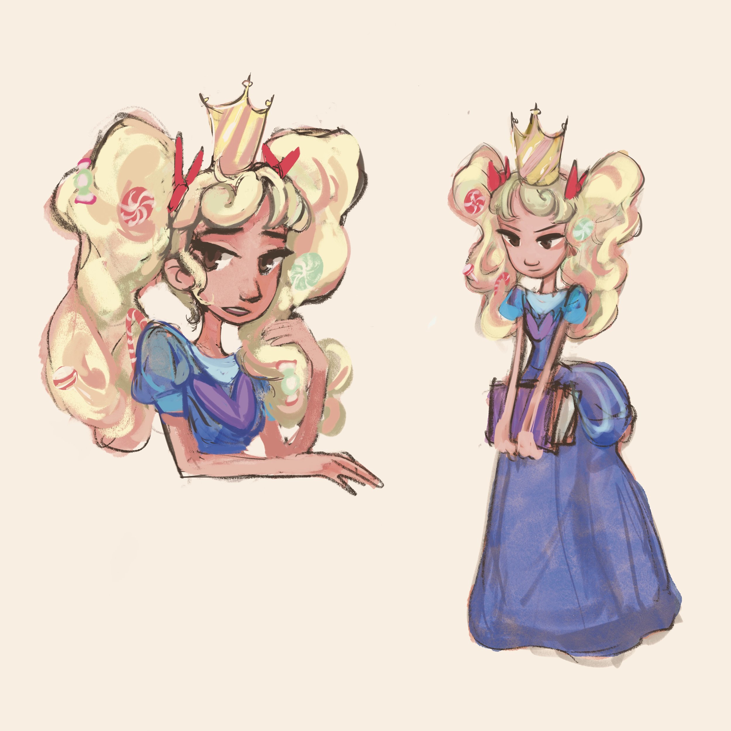 Princesse_.jpg