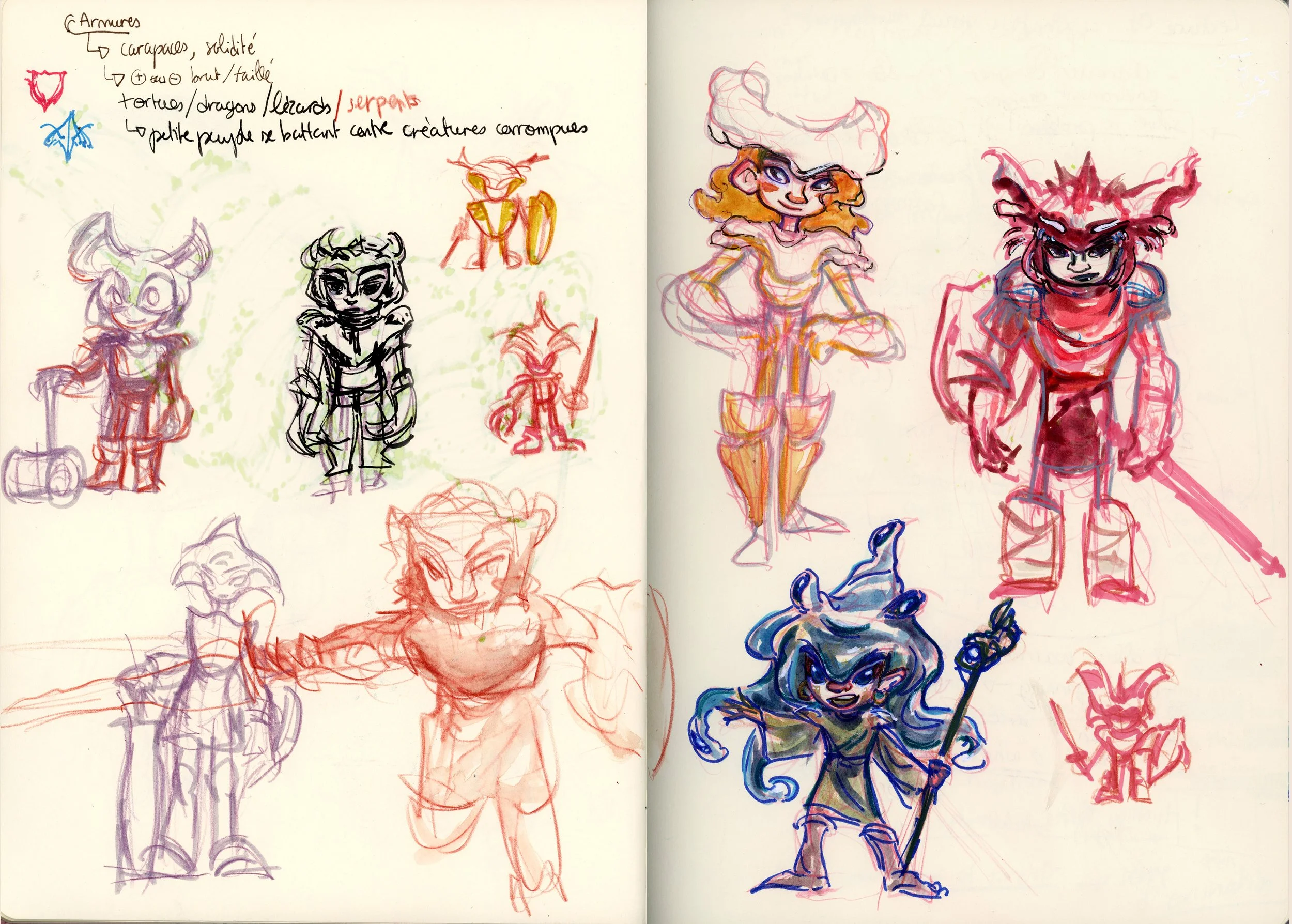 guerrieres recherches.jpg