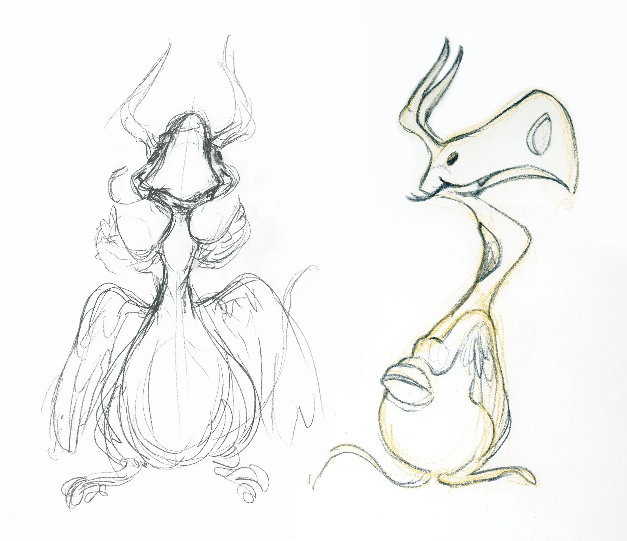 Mise en page des scans3.jpg