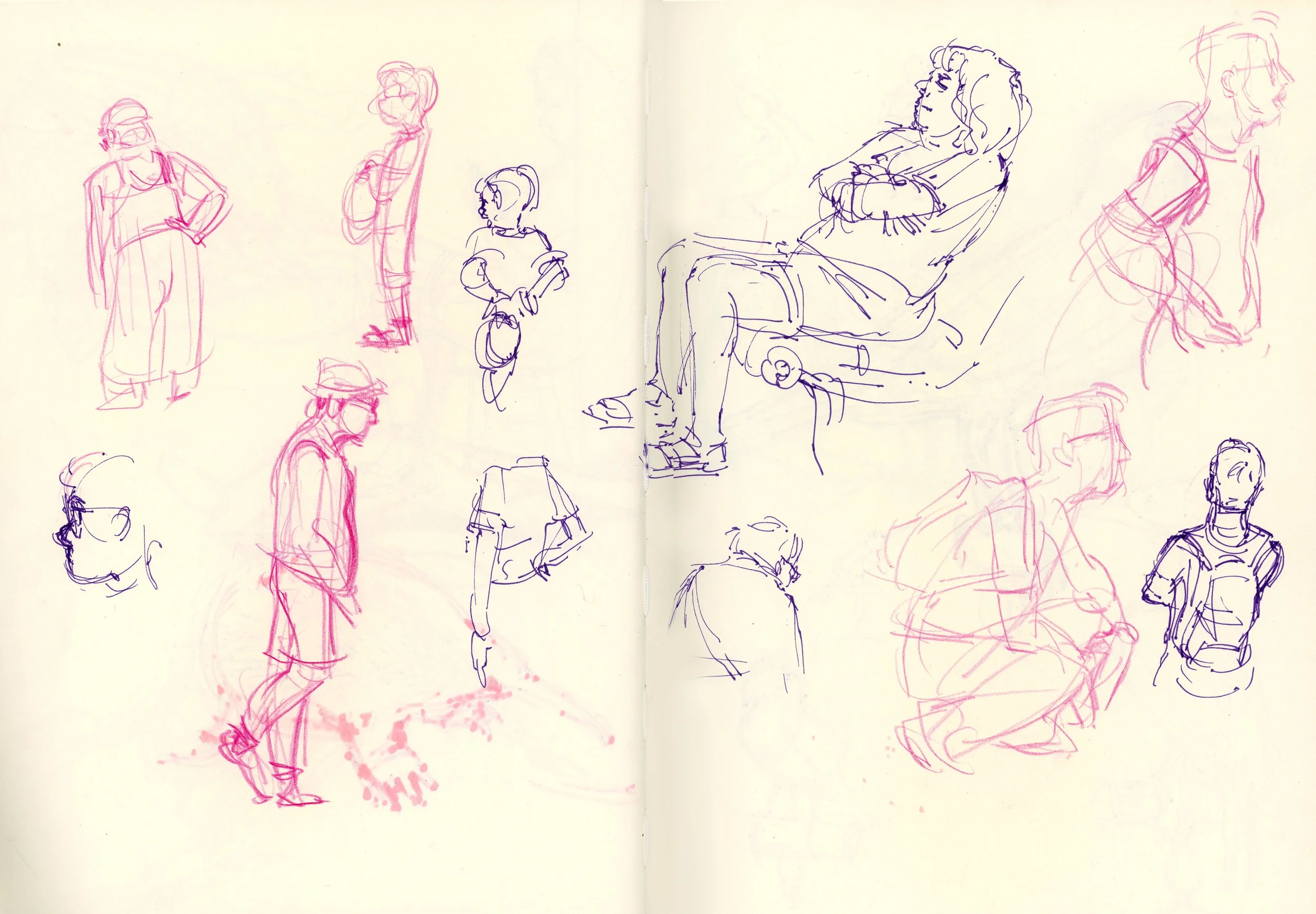 Mise en page des scans3.jpg