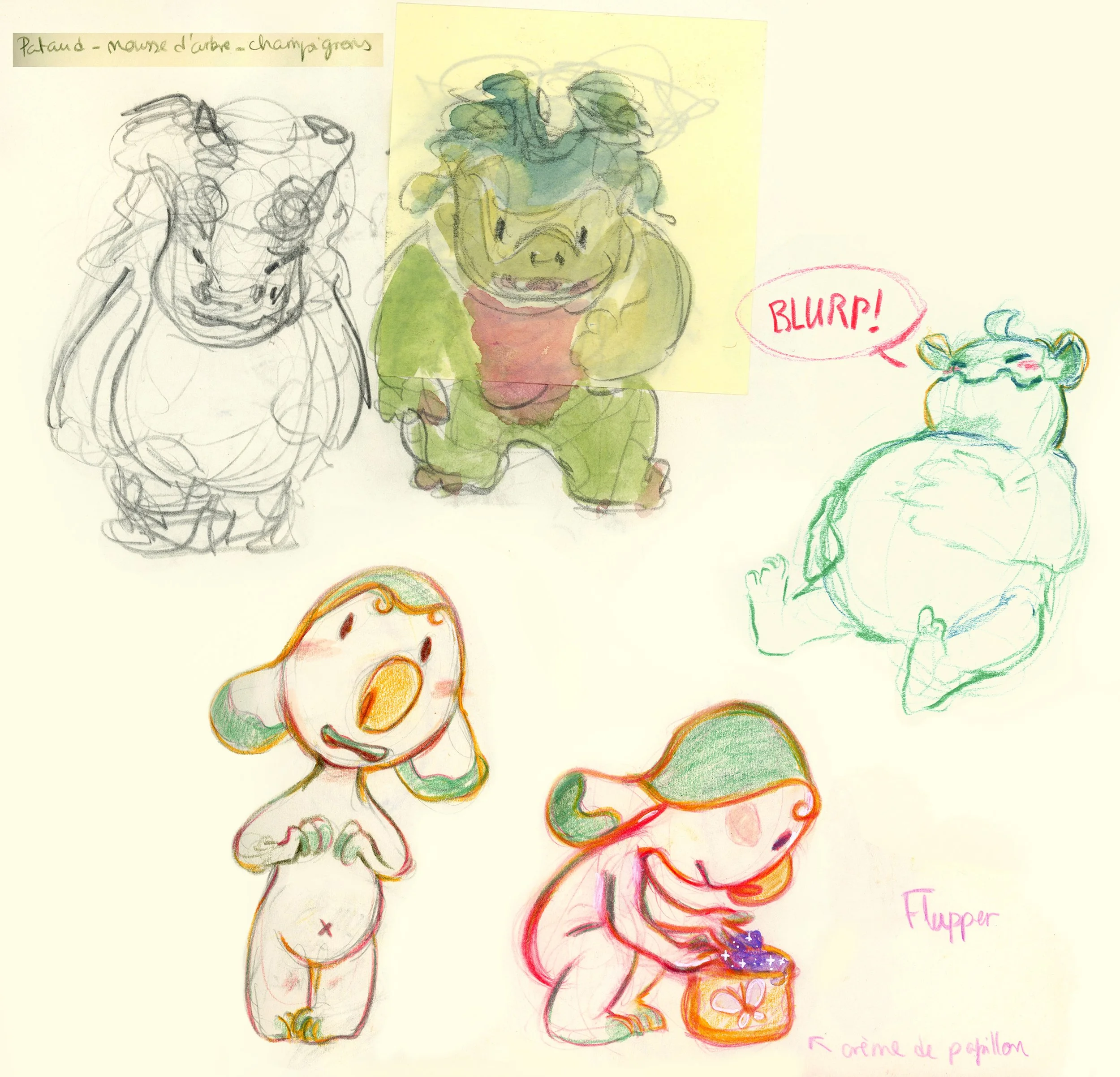 Mise en page des scans8.jpg