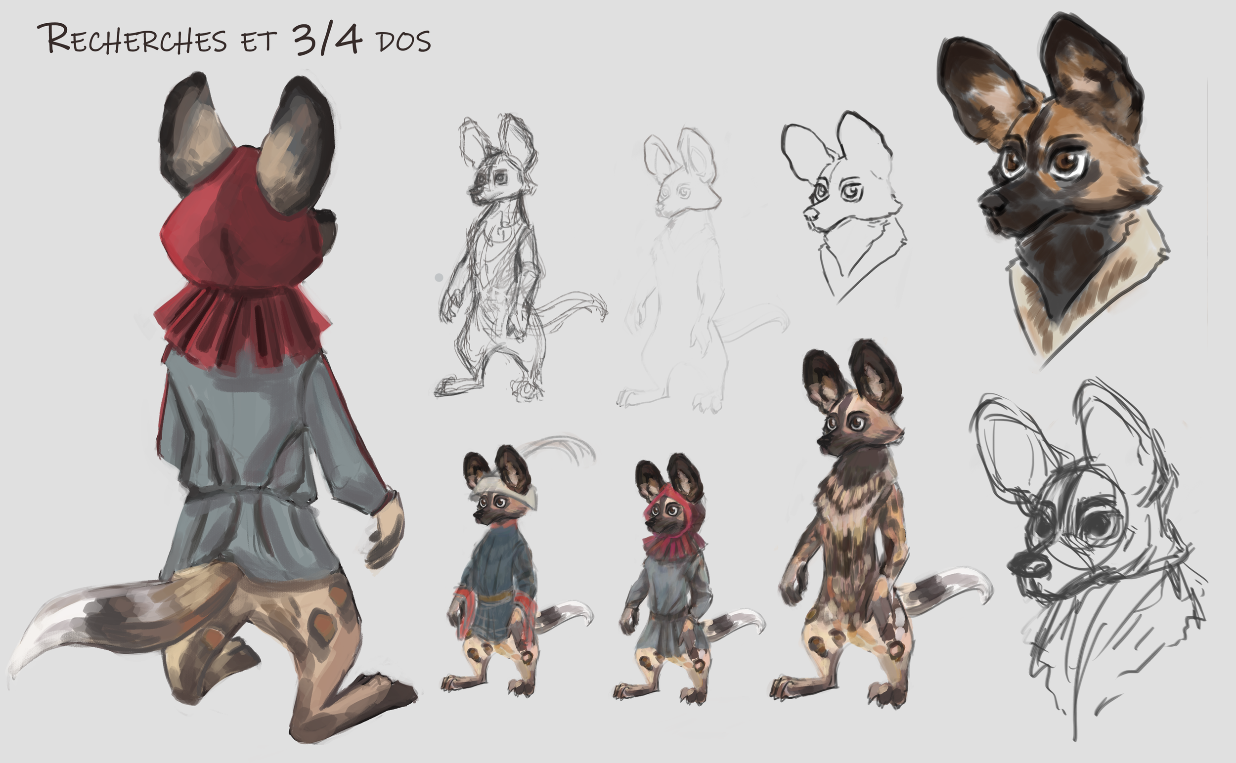 Fleury Camille 3.4 dos et recherches disney.png