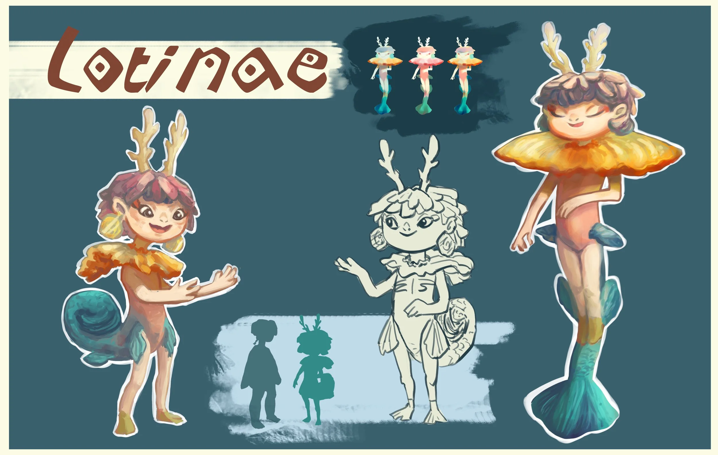 5.Perso Lotinae.jpg