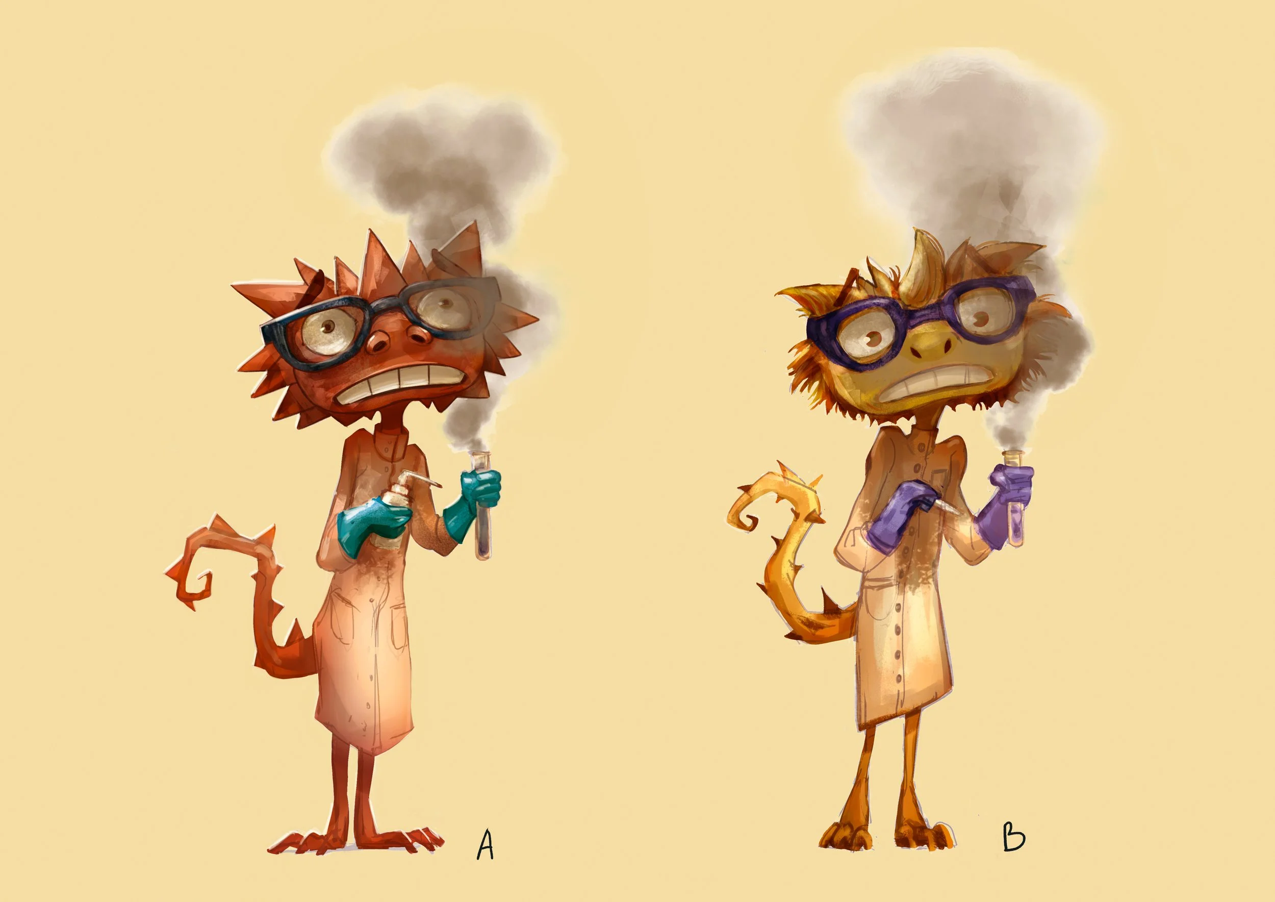 lézard scientifique itérationPAENCOREFINI.jpg