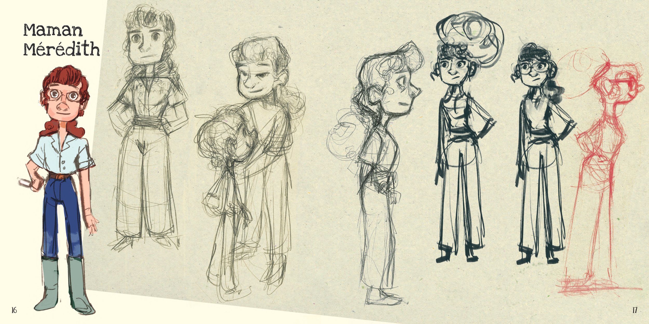 Turned Up in Another World_page-0010.jpg