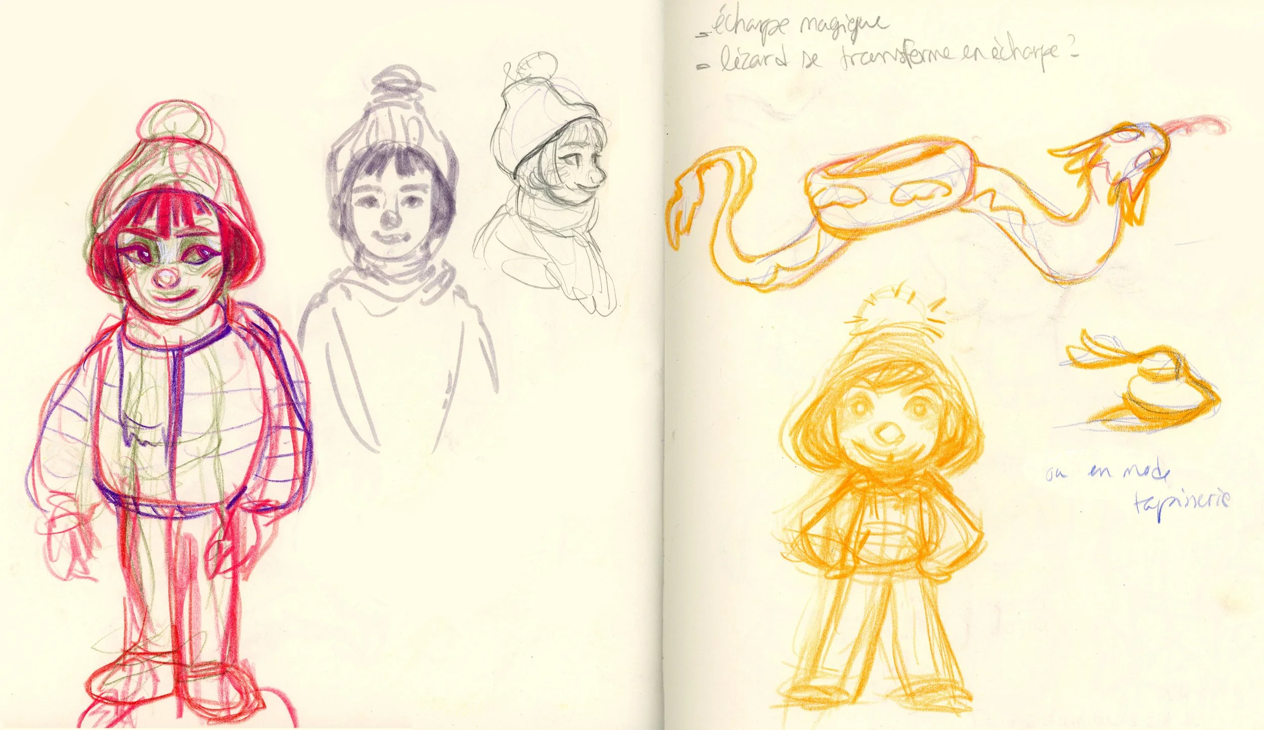 Mise en page des scans13.jpg