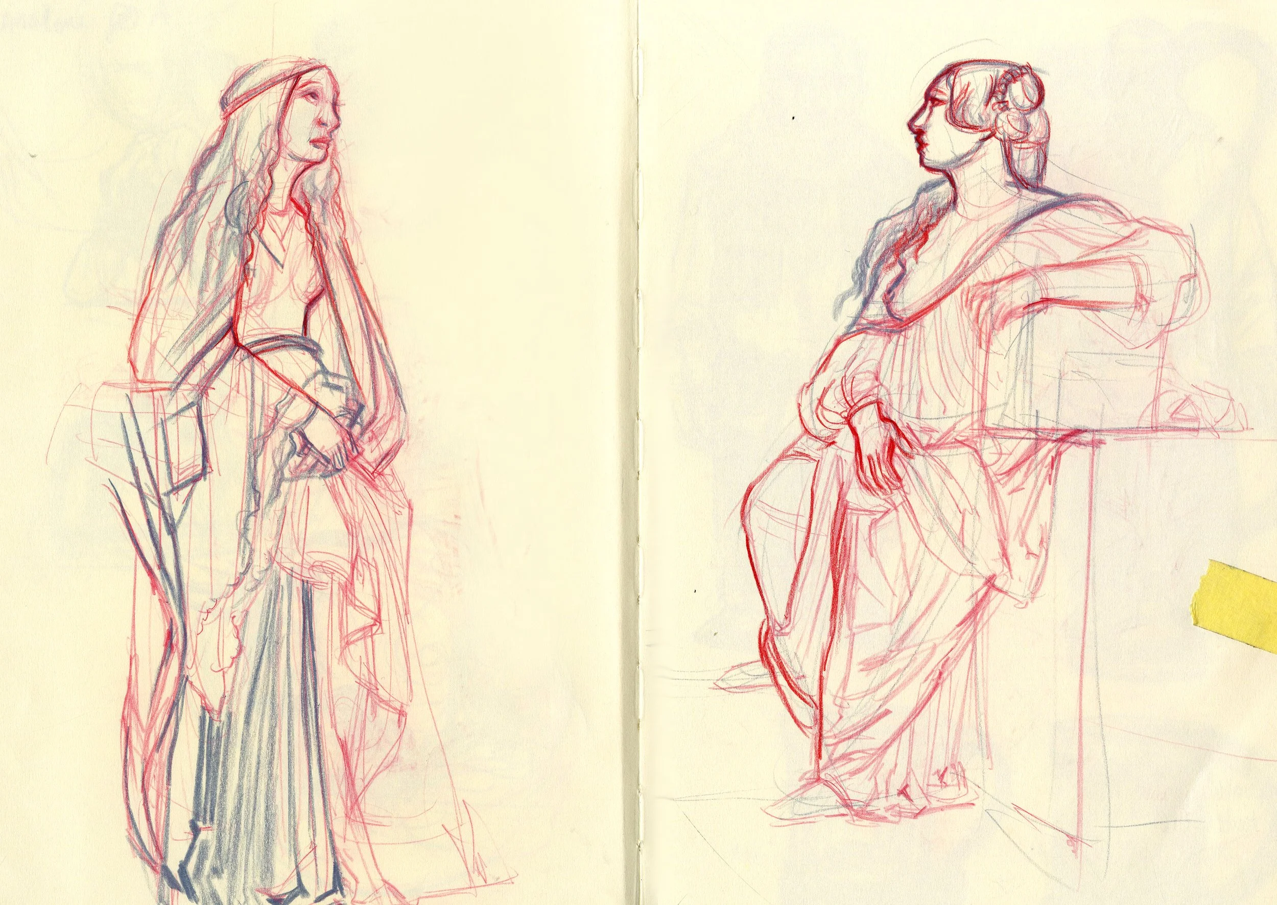 Mise en page des scans5.jpg