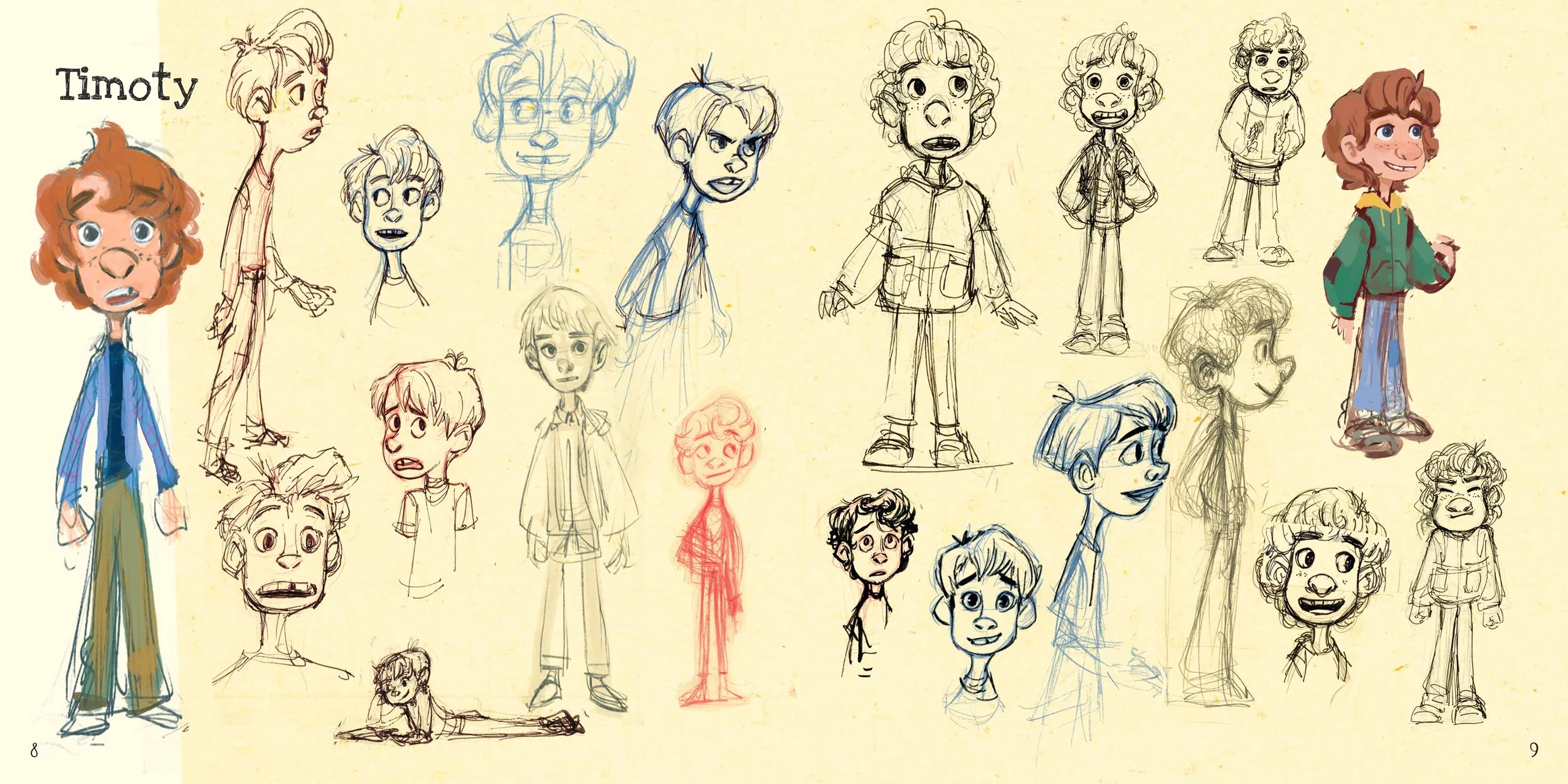 Turned Up in Another World_page-0006.jpg