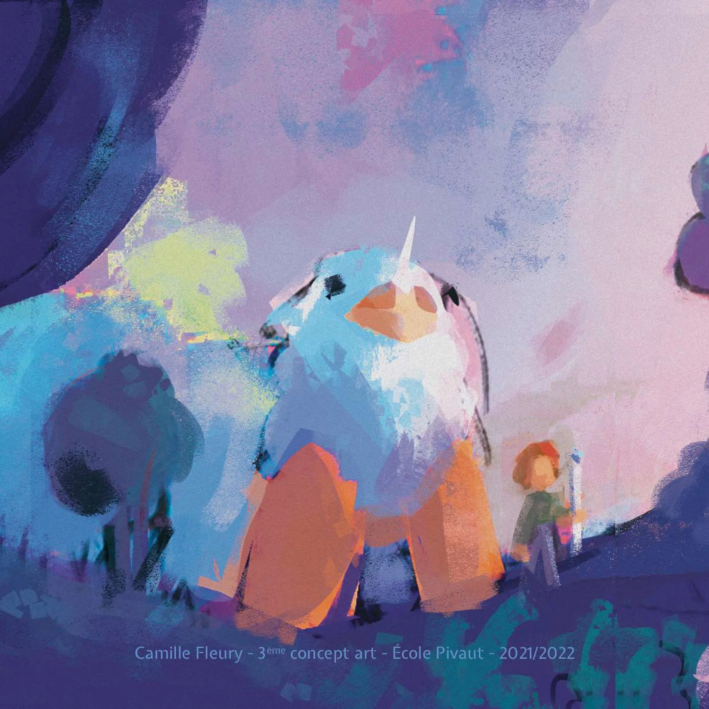 Turned Up in Another World_page-0024.jpg