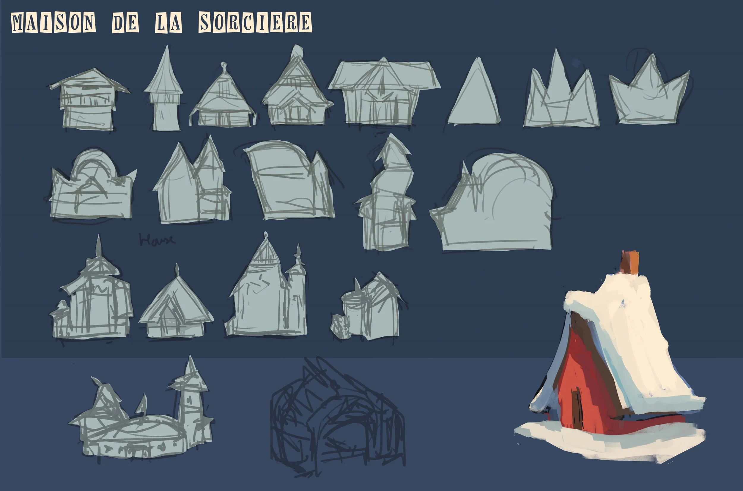 Recherches maison 1.jpg