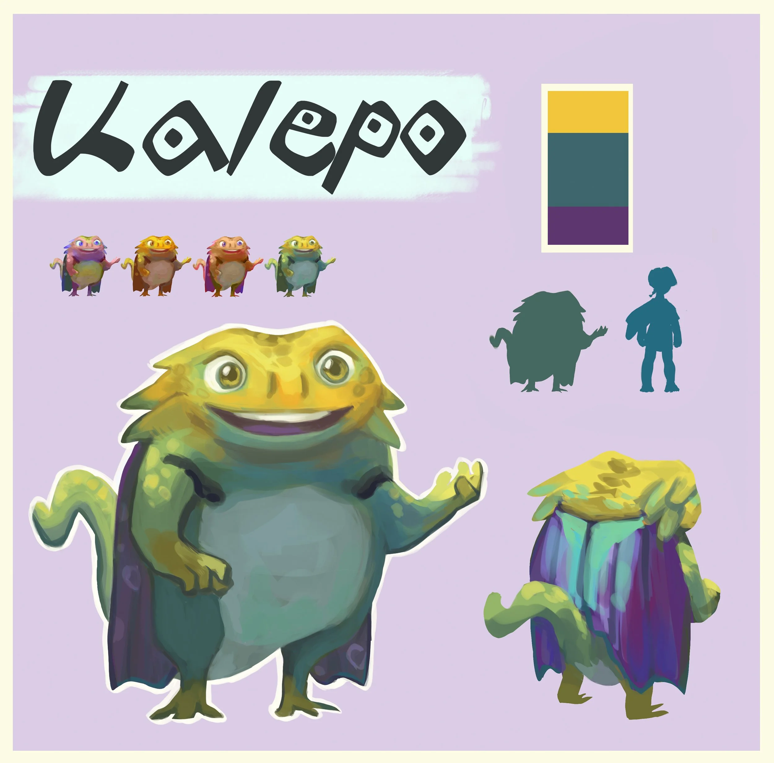 4. Perso KalepoALTERNATE.jpg